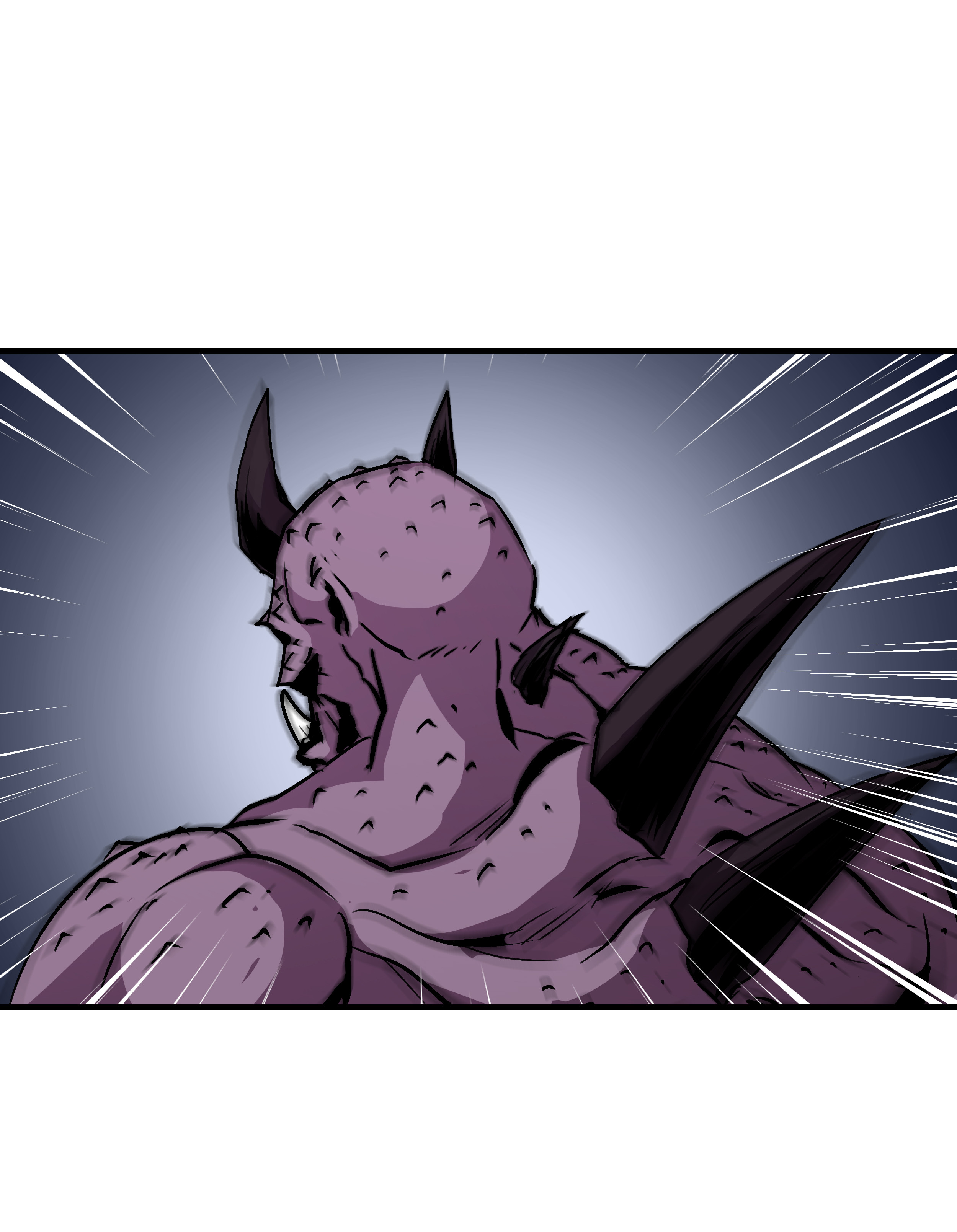 8级魔法师的重生20 重重考验