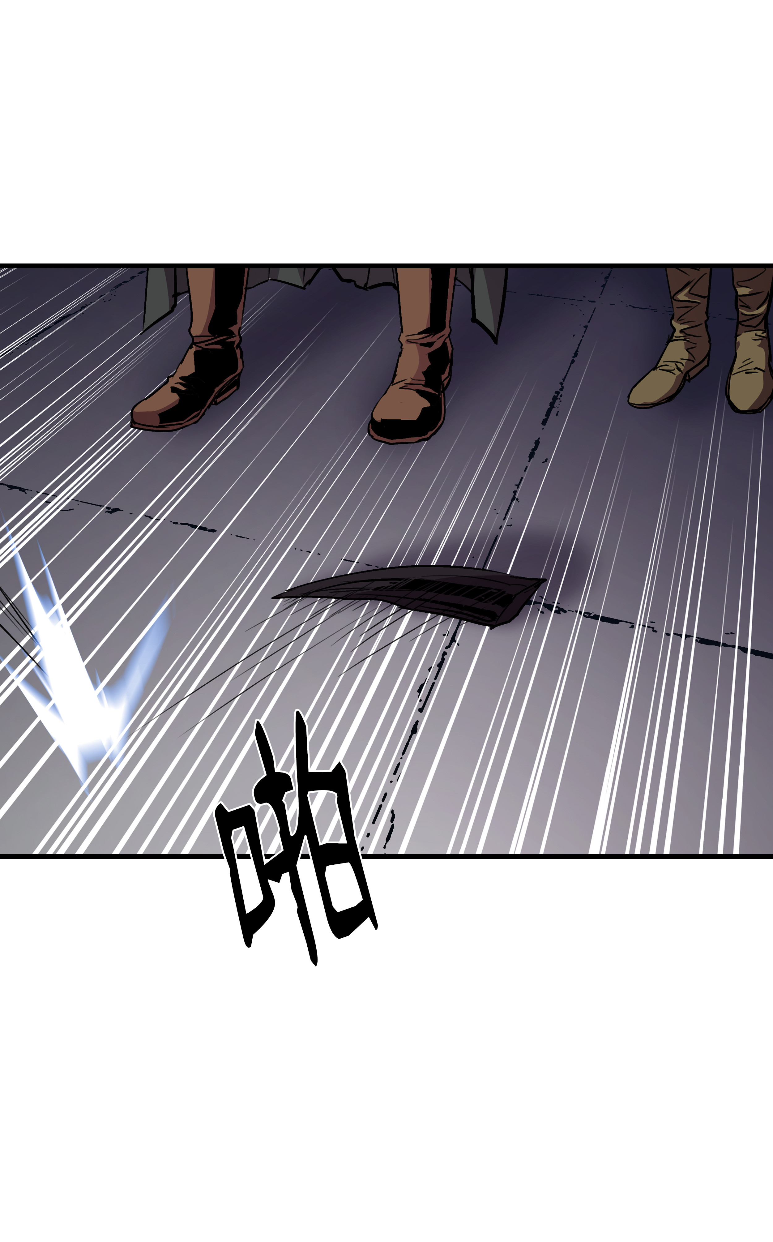 8级魔法师的重生21 军旅生活开始