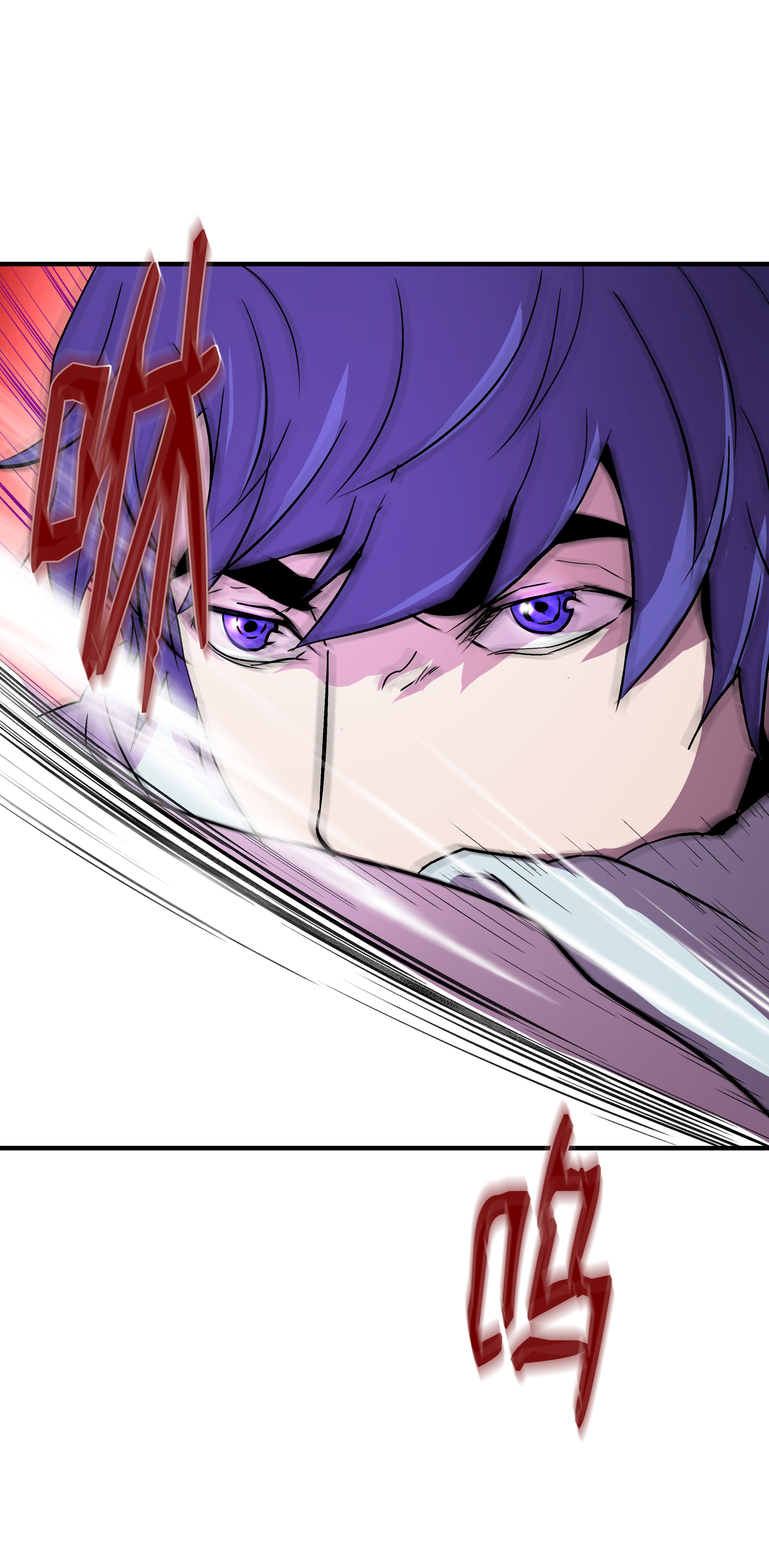 8级魔法师的重生21 军旅生活开始