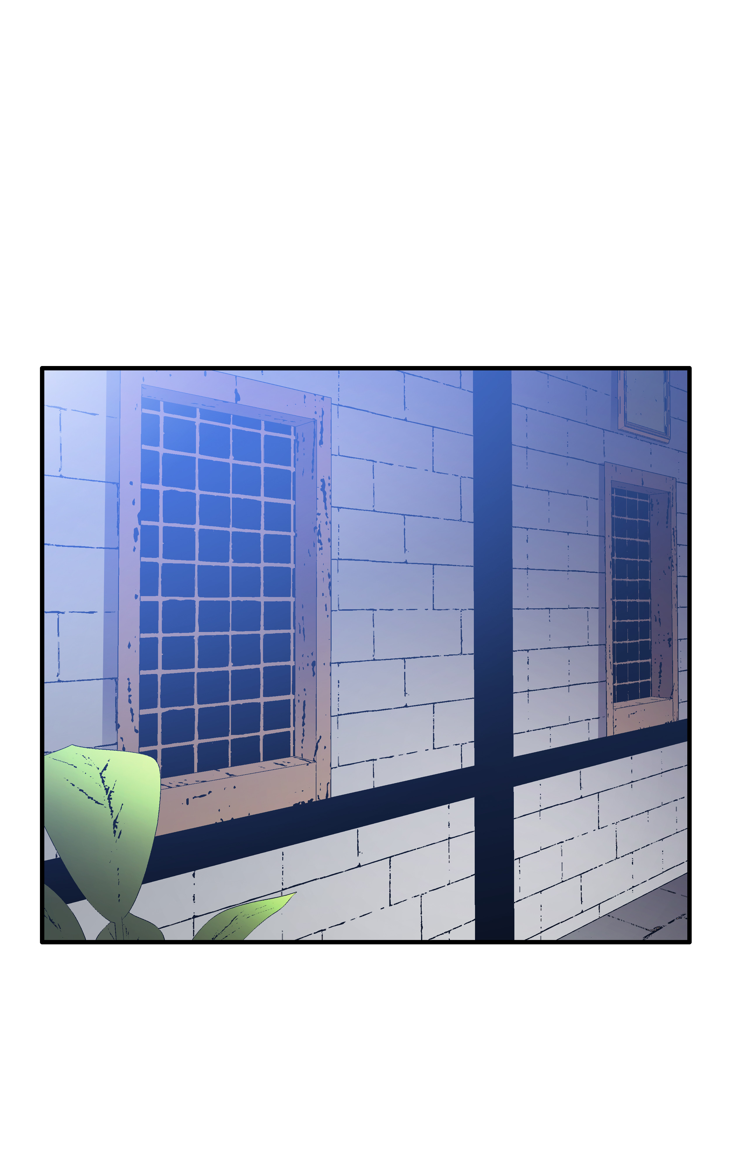 8级魔法师的重生22 车轮战