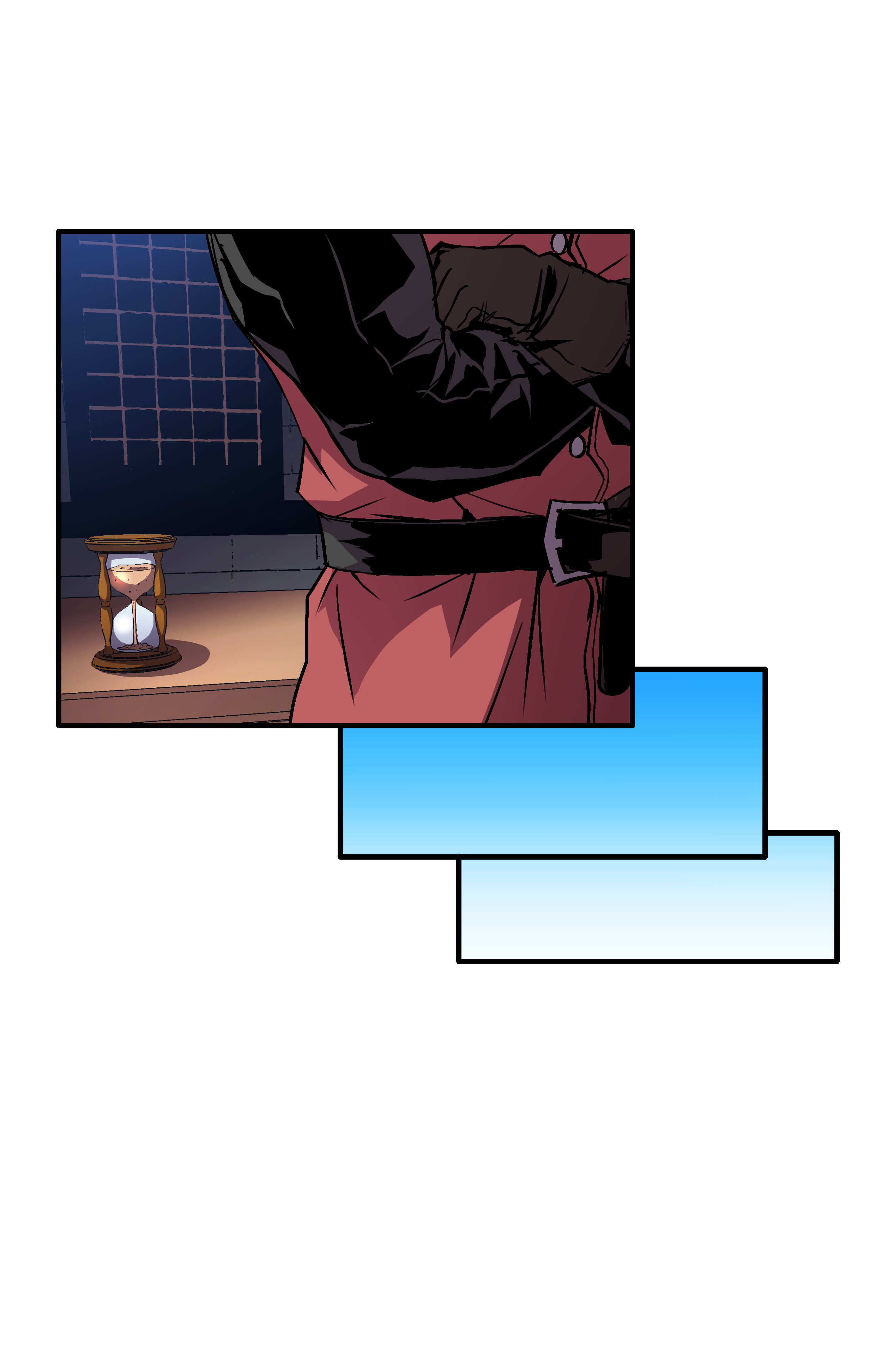 8级魔法师的重生22 车轮战