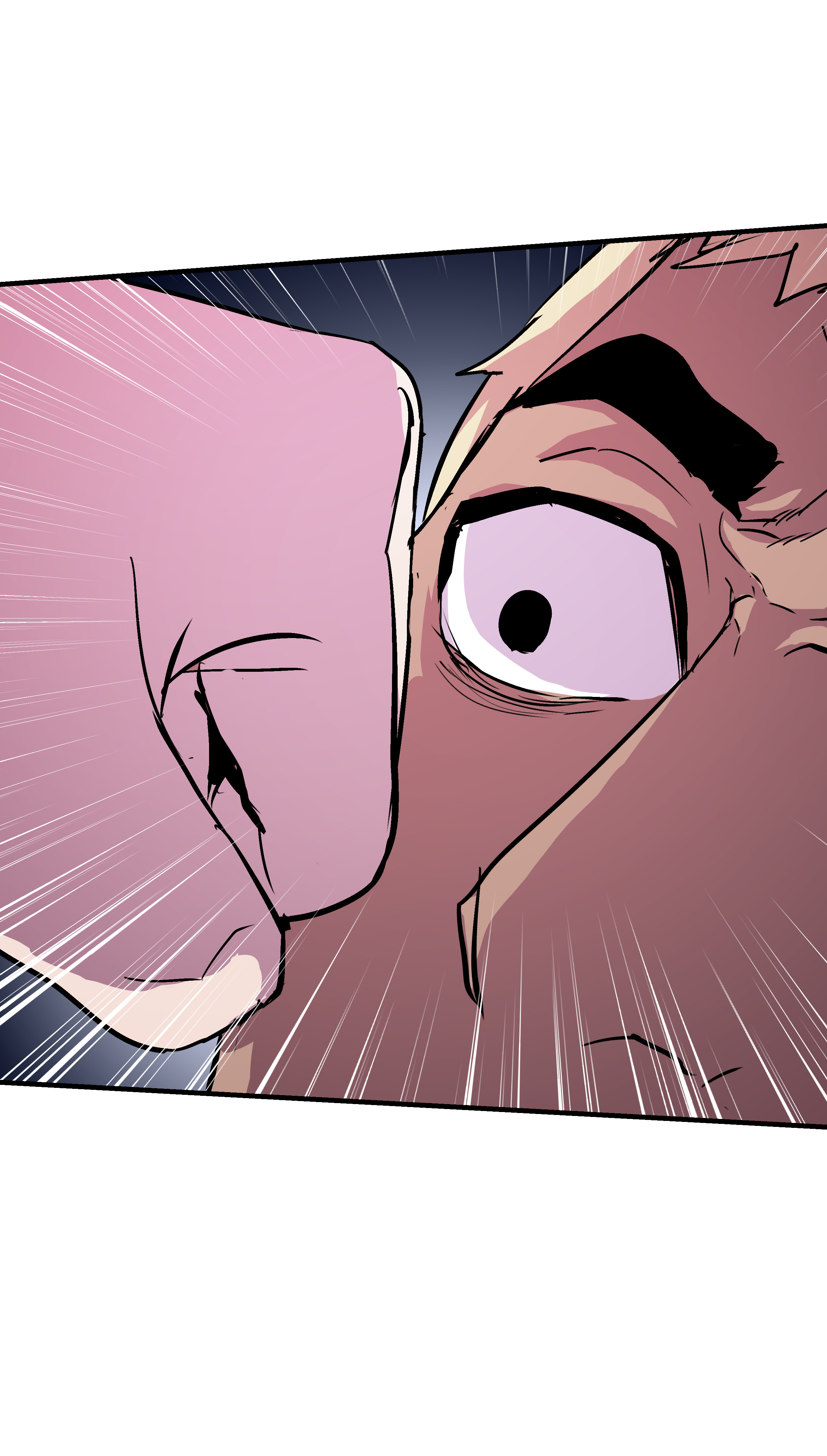 8级魔法师的重生22 车轮战