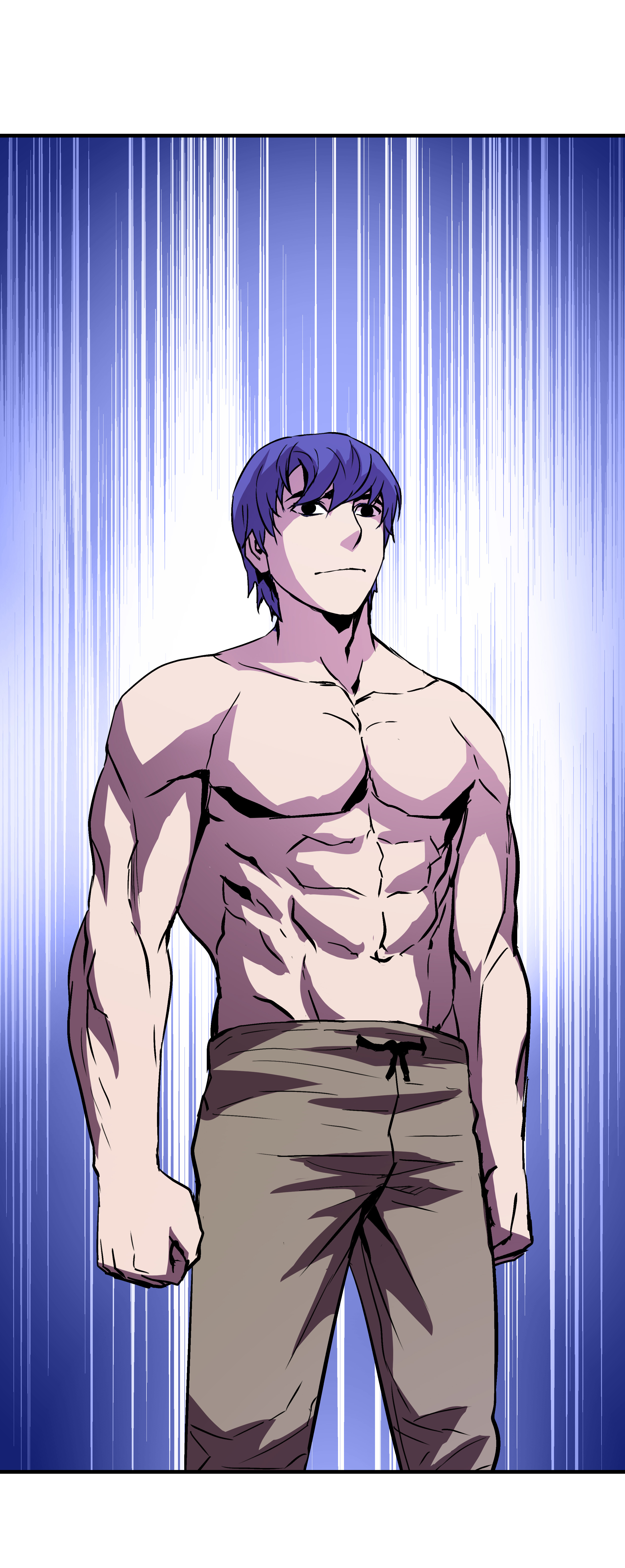 8级魔法师的重生22 车轮战