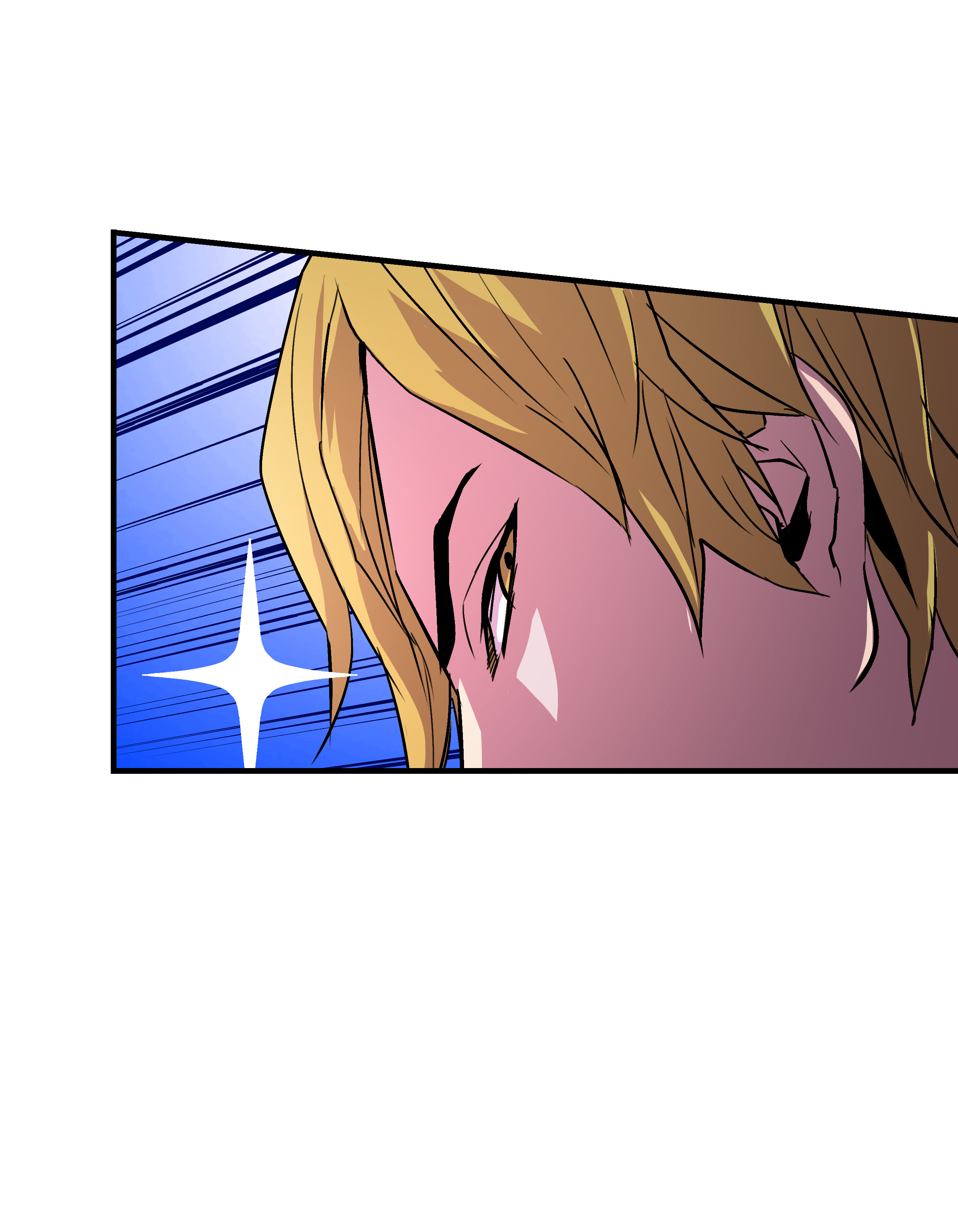 8级魔法师的重生23 这就是学霸？