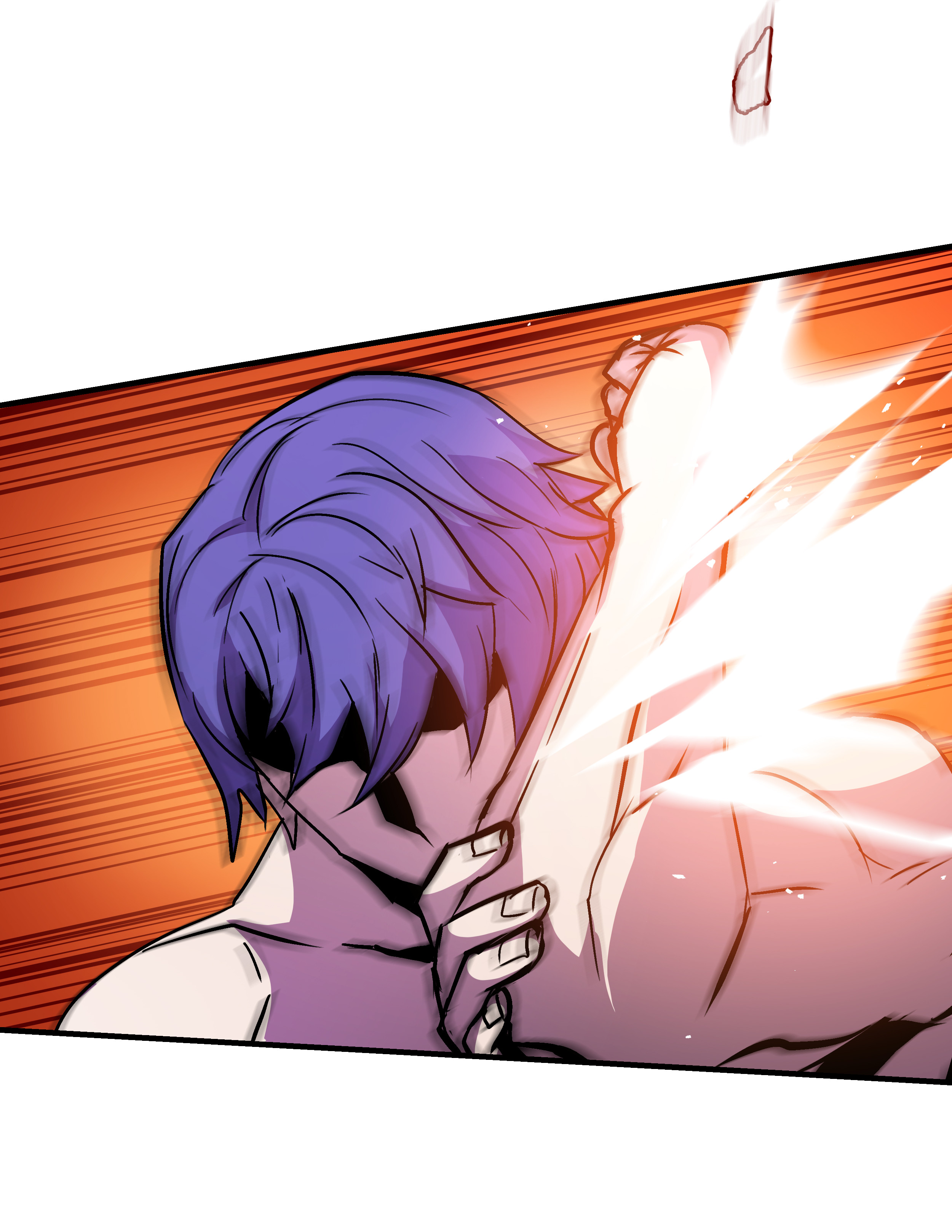 8级魔法师的重生23 这就是学霸？