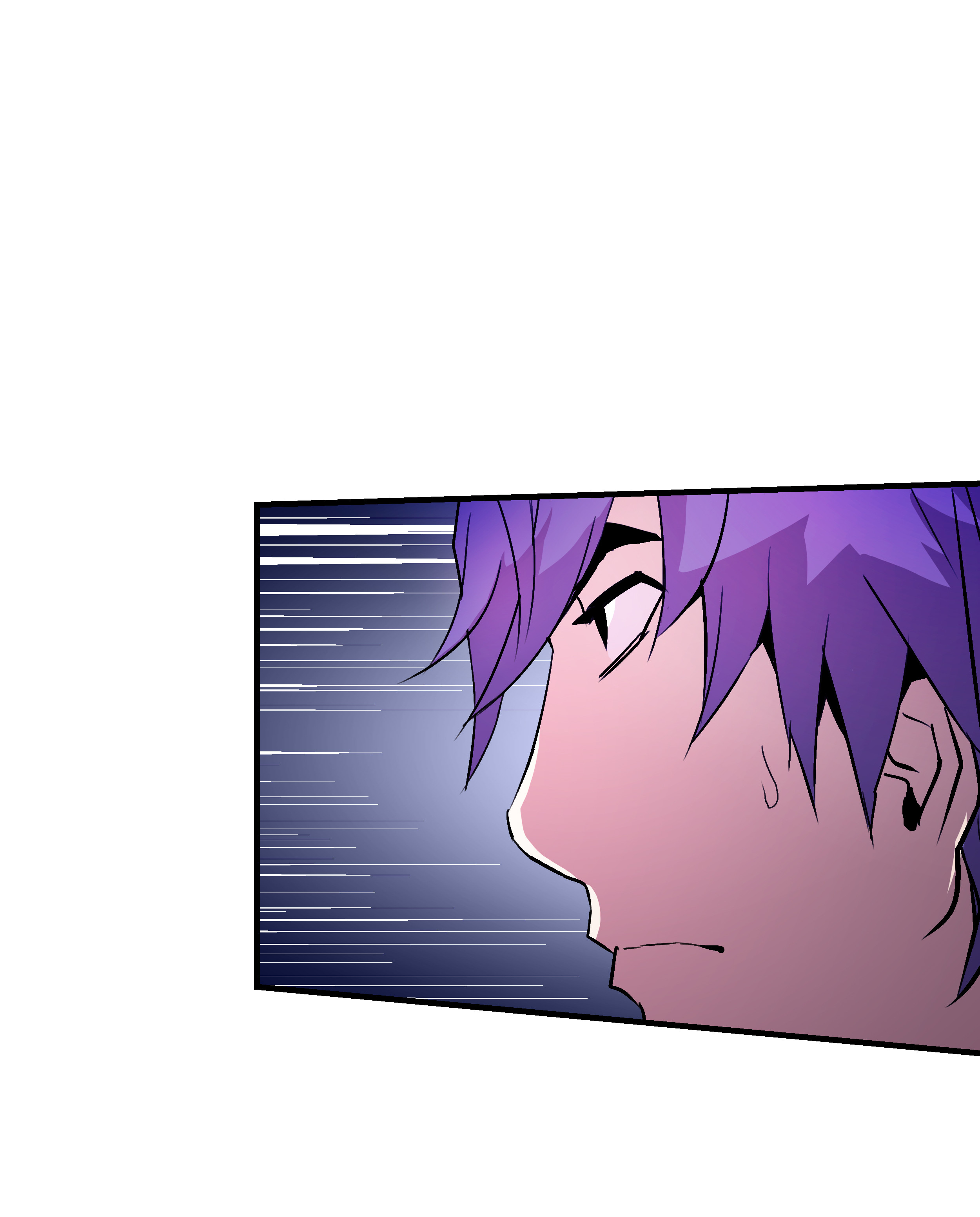 8级魔法师的重生23 这就是学霸？