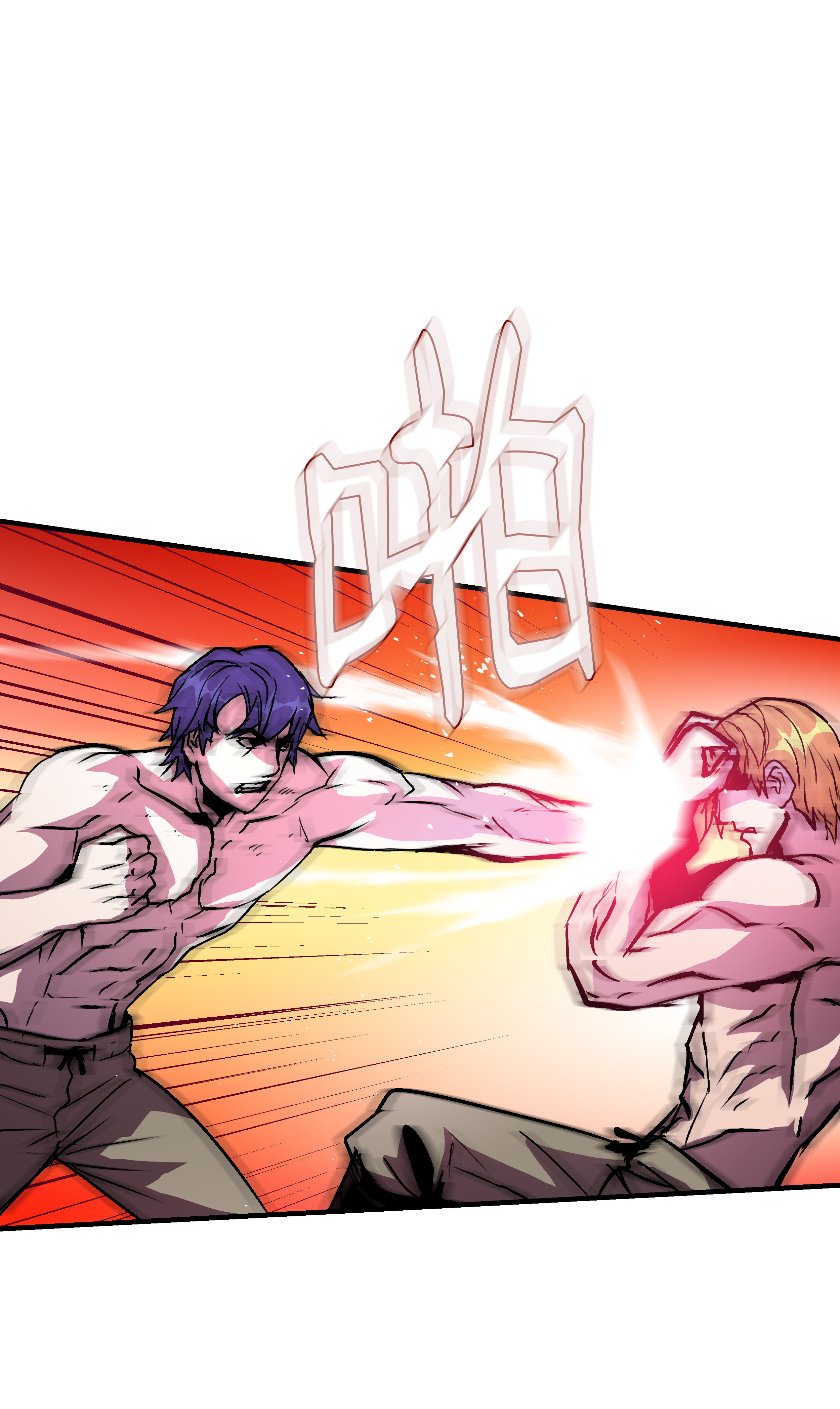 8级魔法师的重生23 这就是学霸？