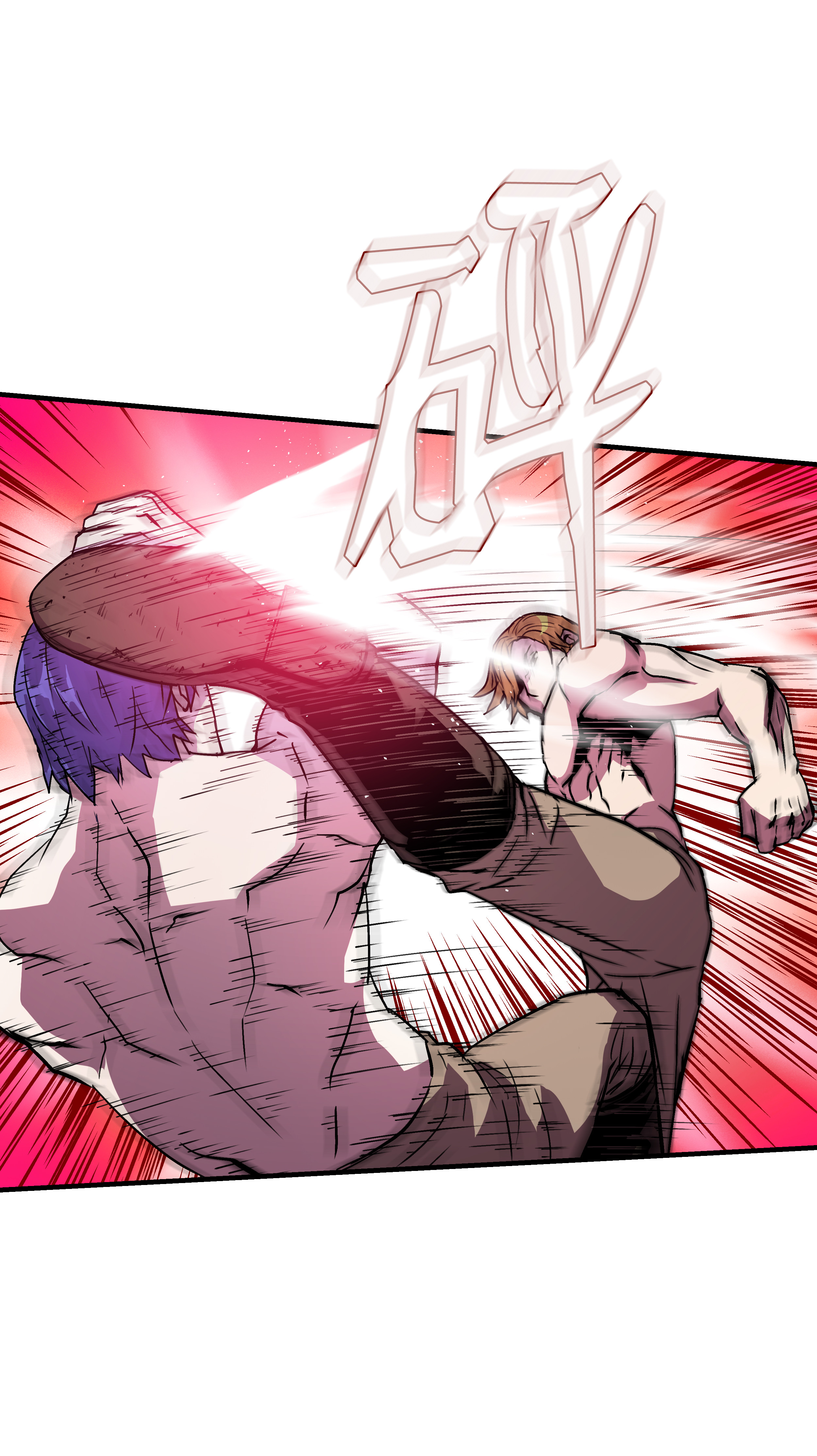 8级魔法师的重生23 这就是学霸？