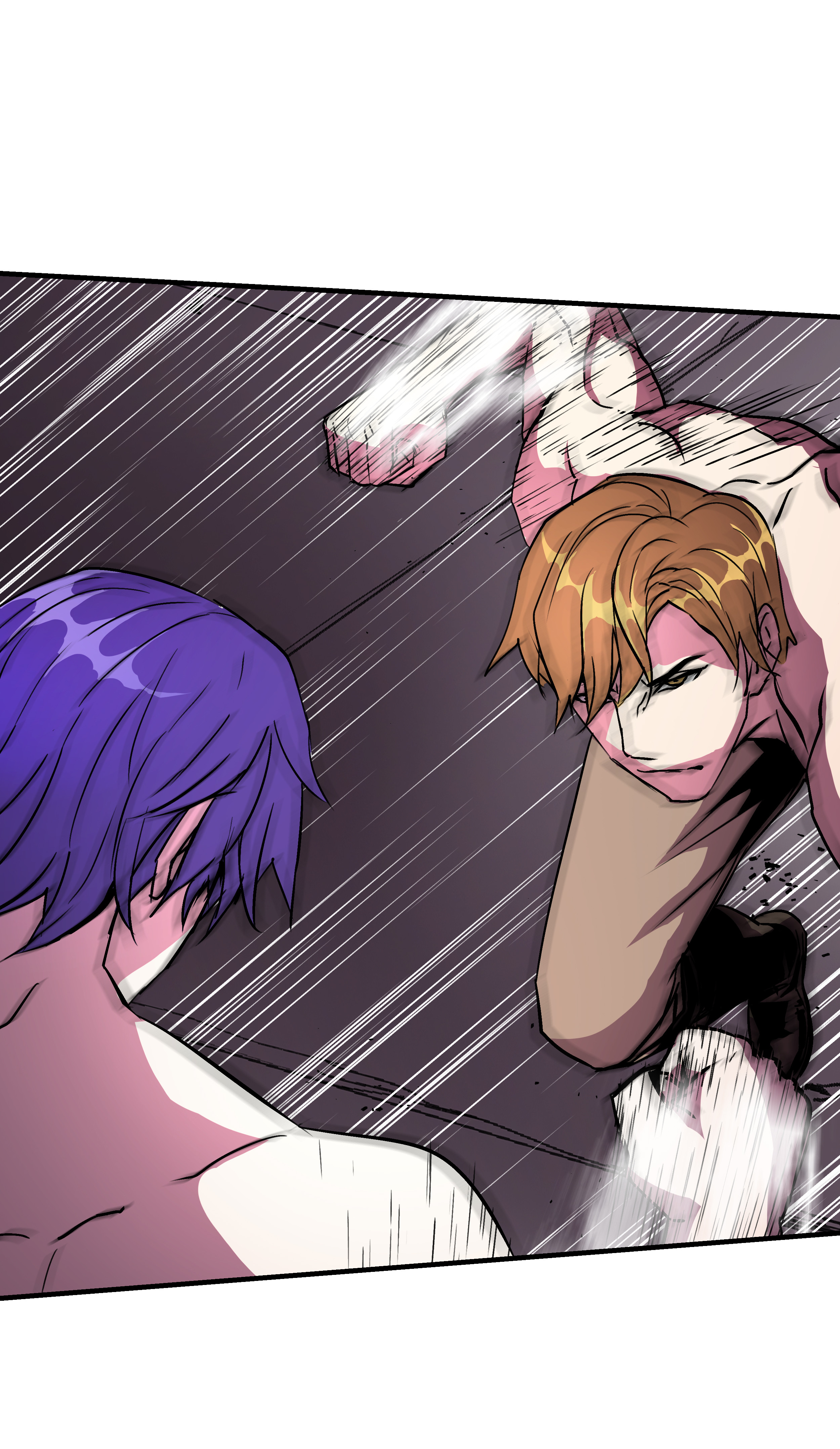 8级魔法师的重生23 这就是学霸？