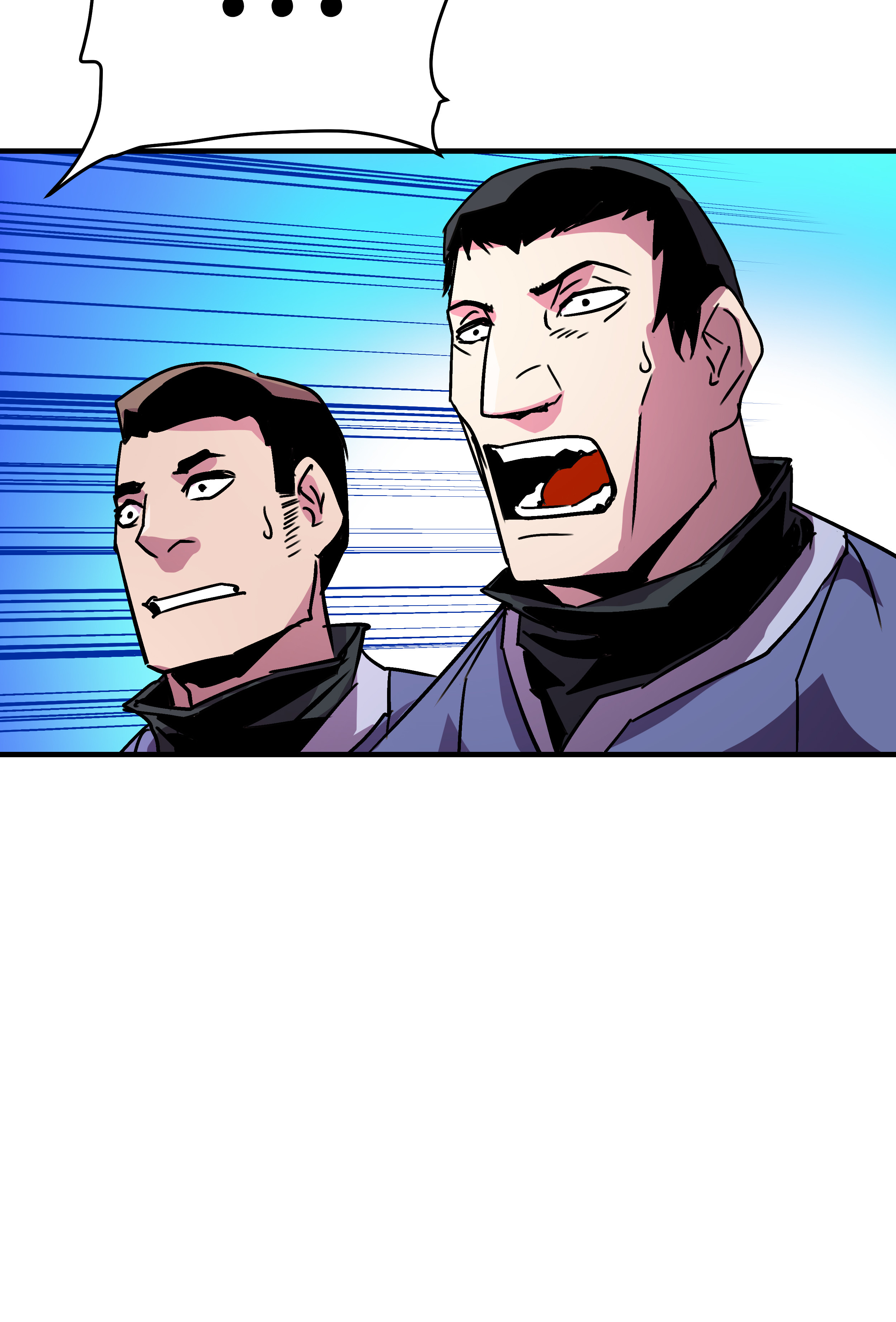 8级魔法师的重生23 这就是学霸？