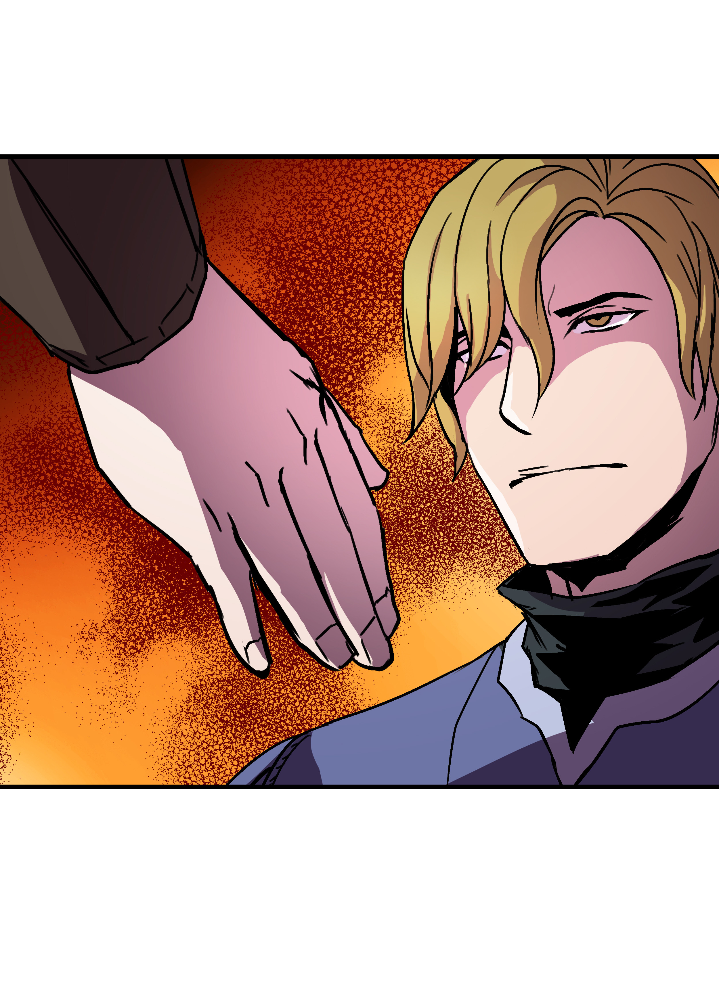 8级魔法师的重生23 这就是学霸？