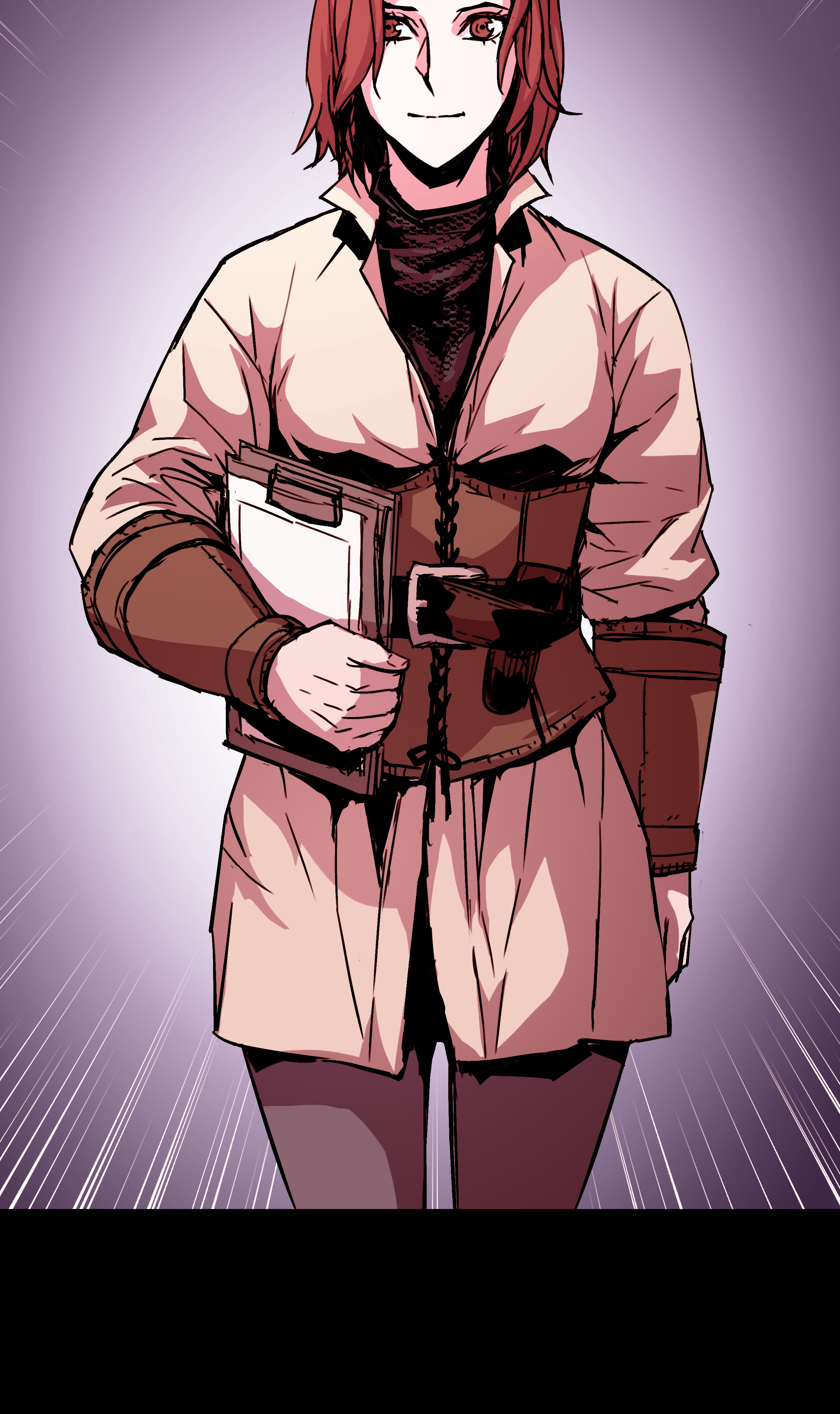 8级魔法师的重生25 分道扬镳