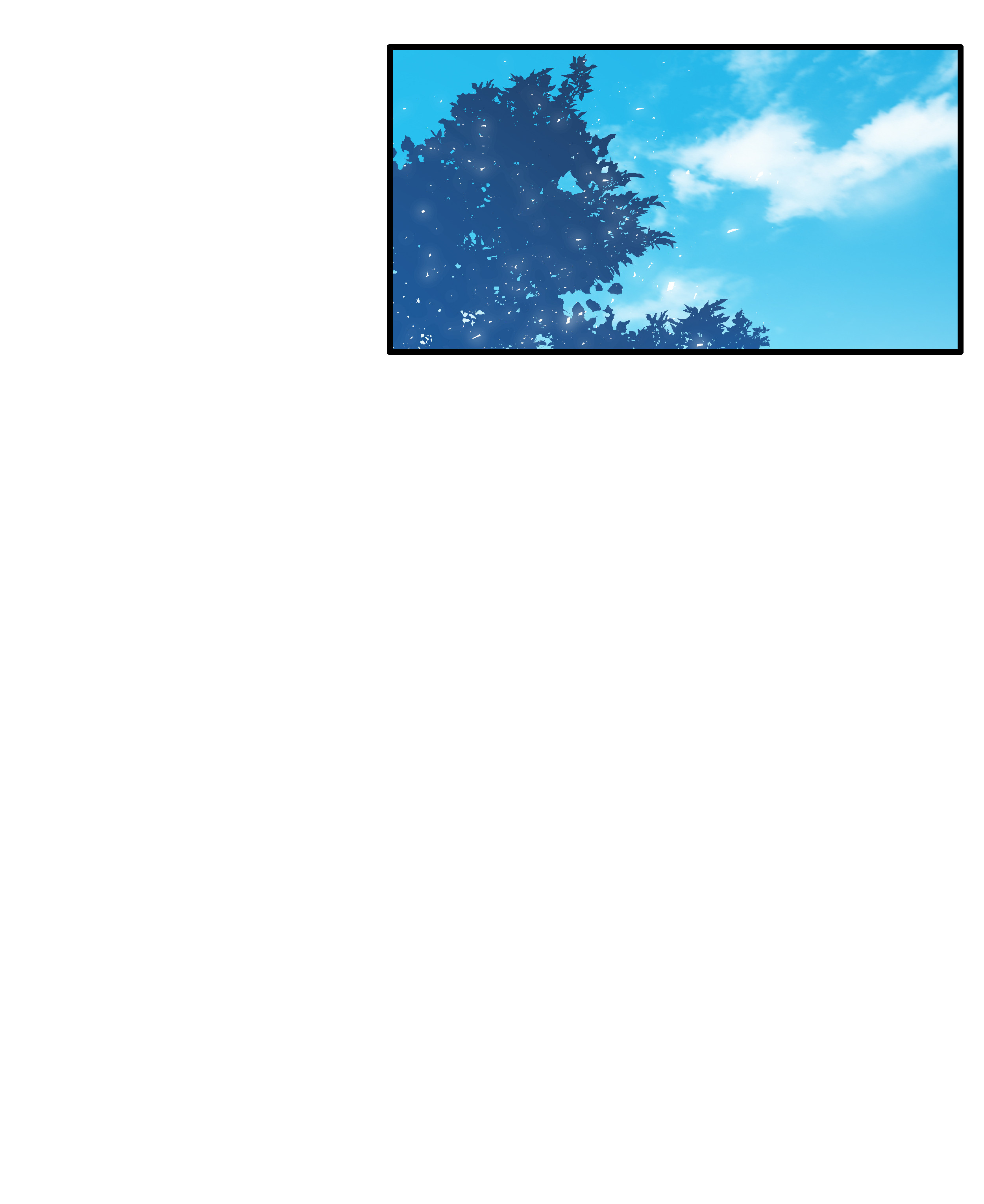 8级魔法师的重生26 欺生