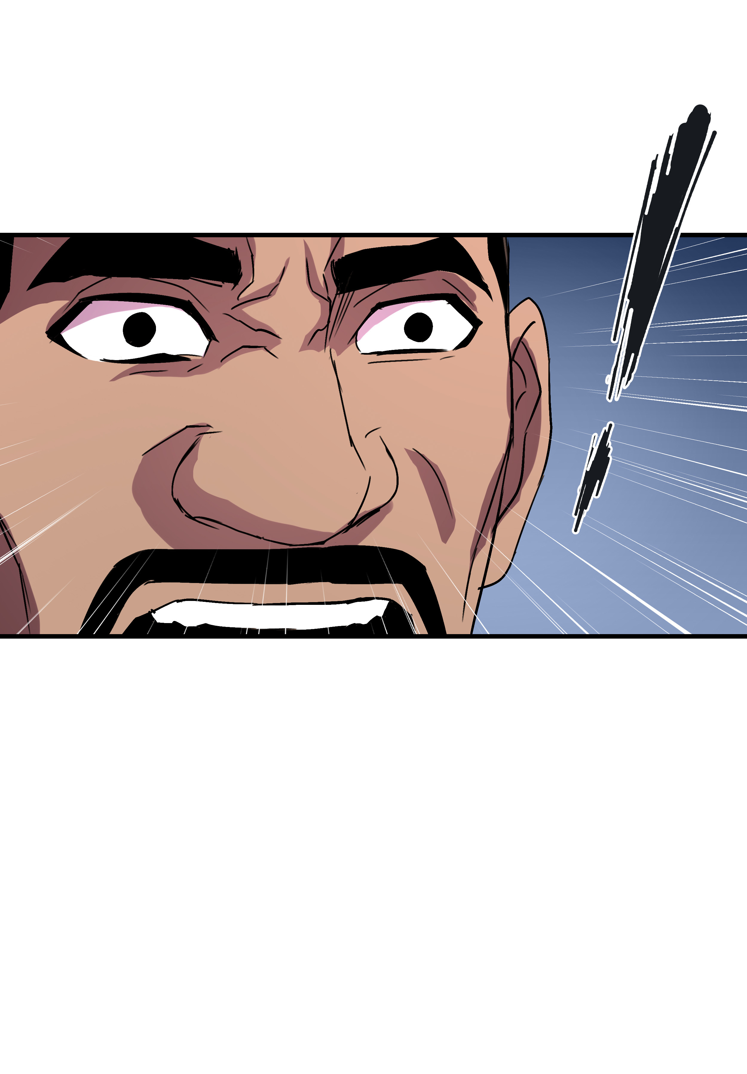 8级魔法师的重生26 欺生