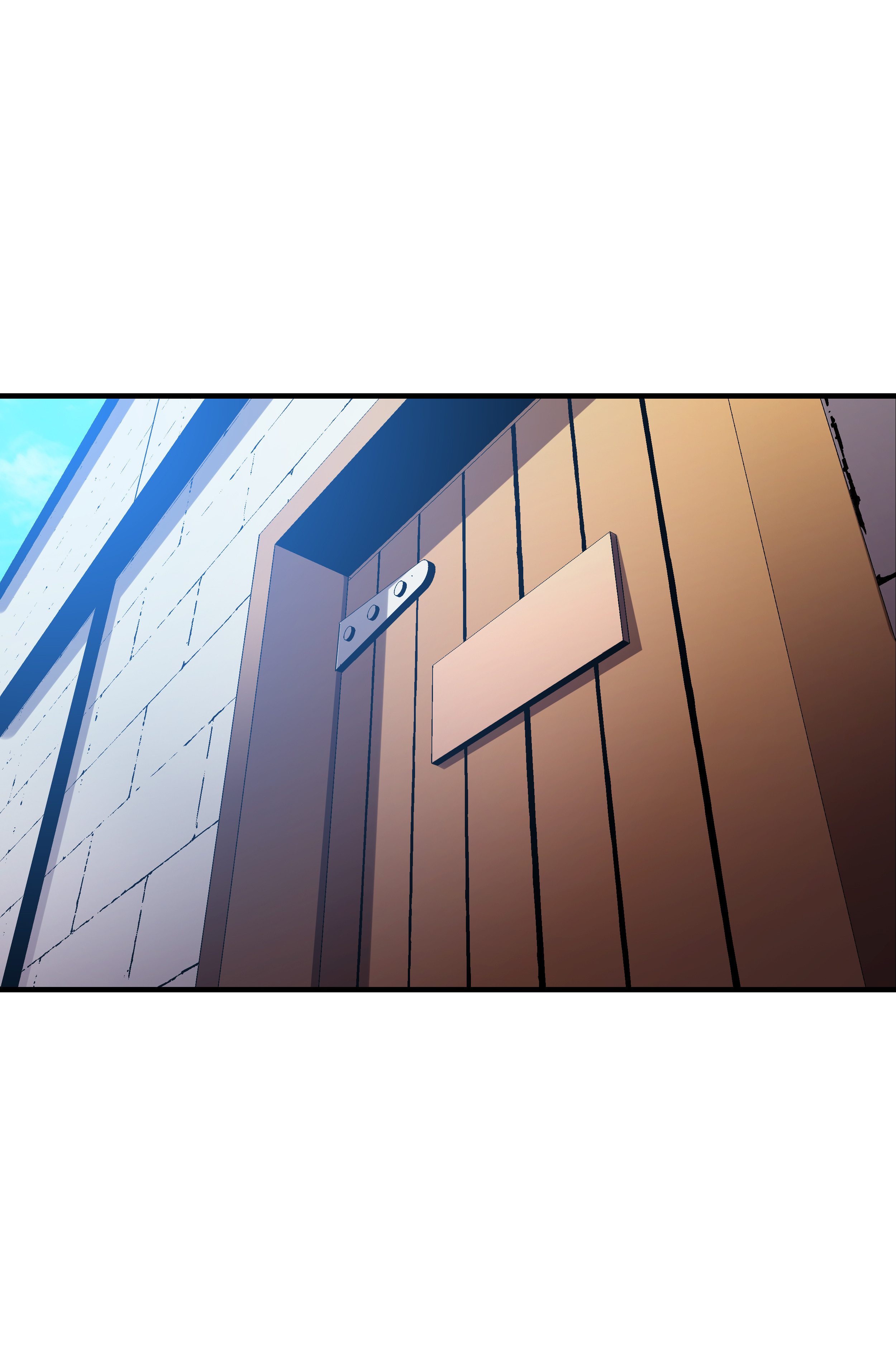 8级魔法师的重生26 欺生