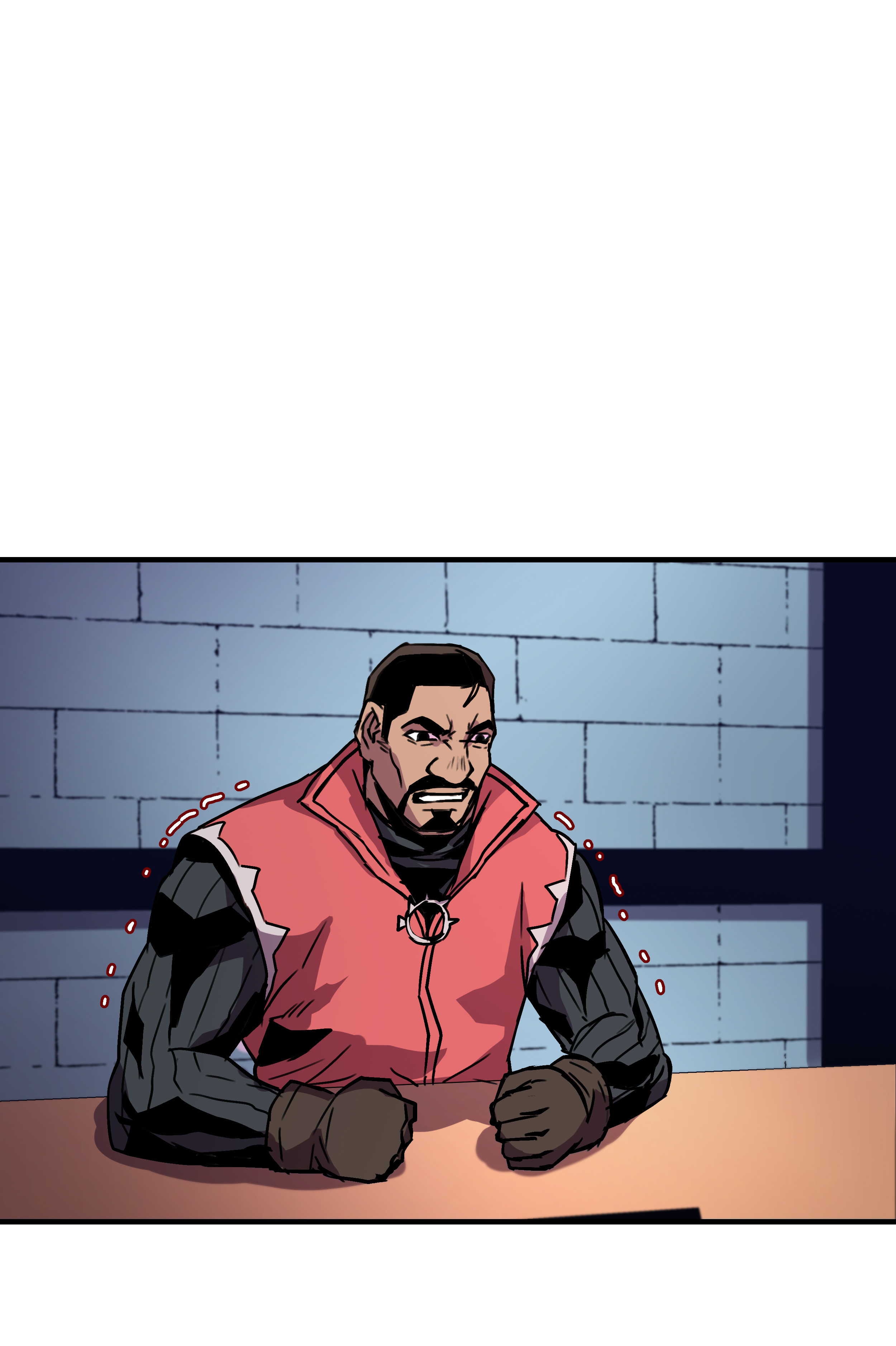 8级魔法师的重生27 下马威