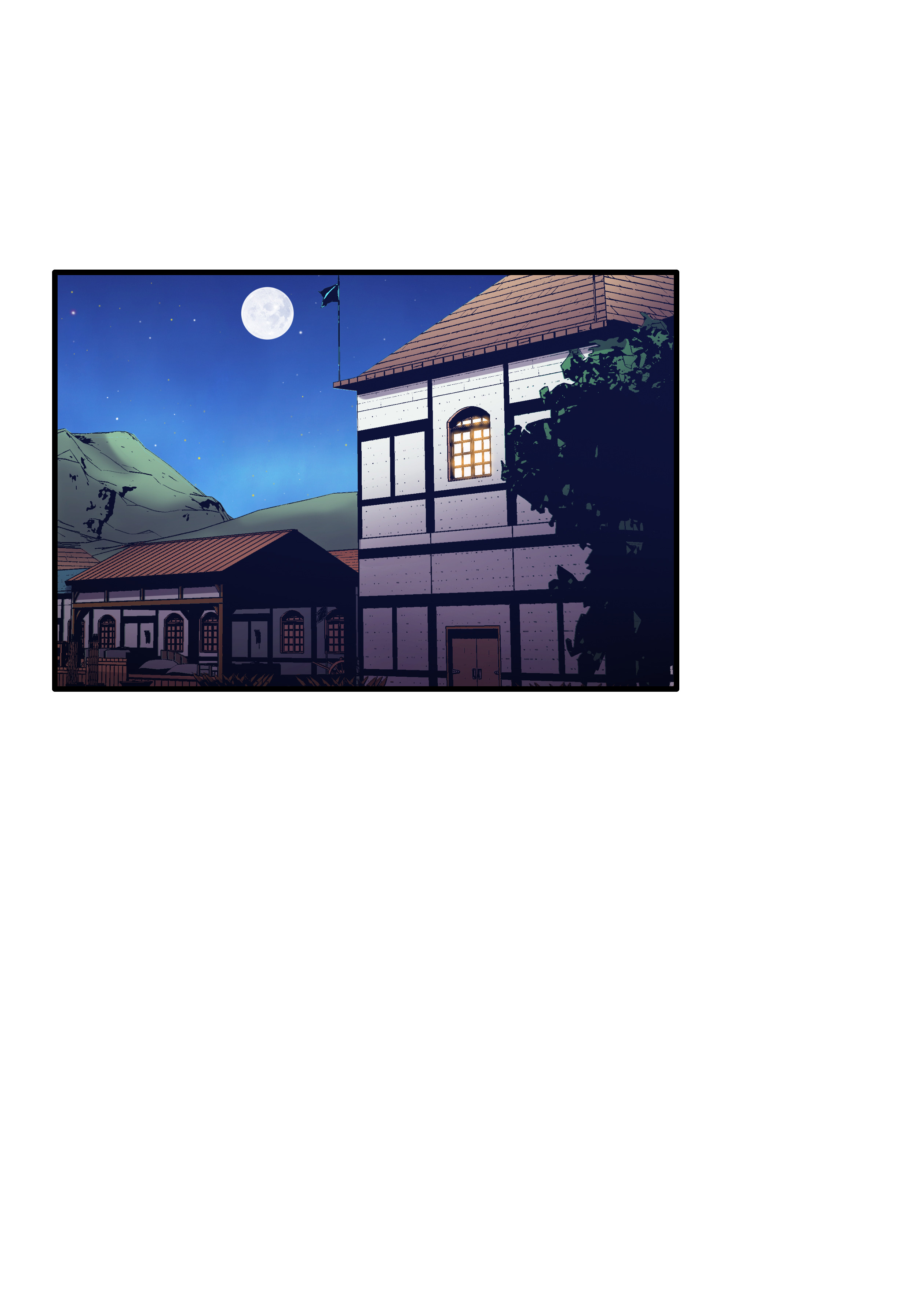 8级魔法师的重生27 下马威