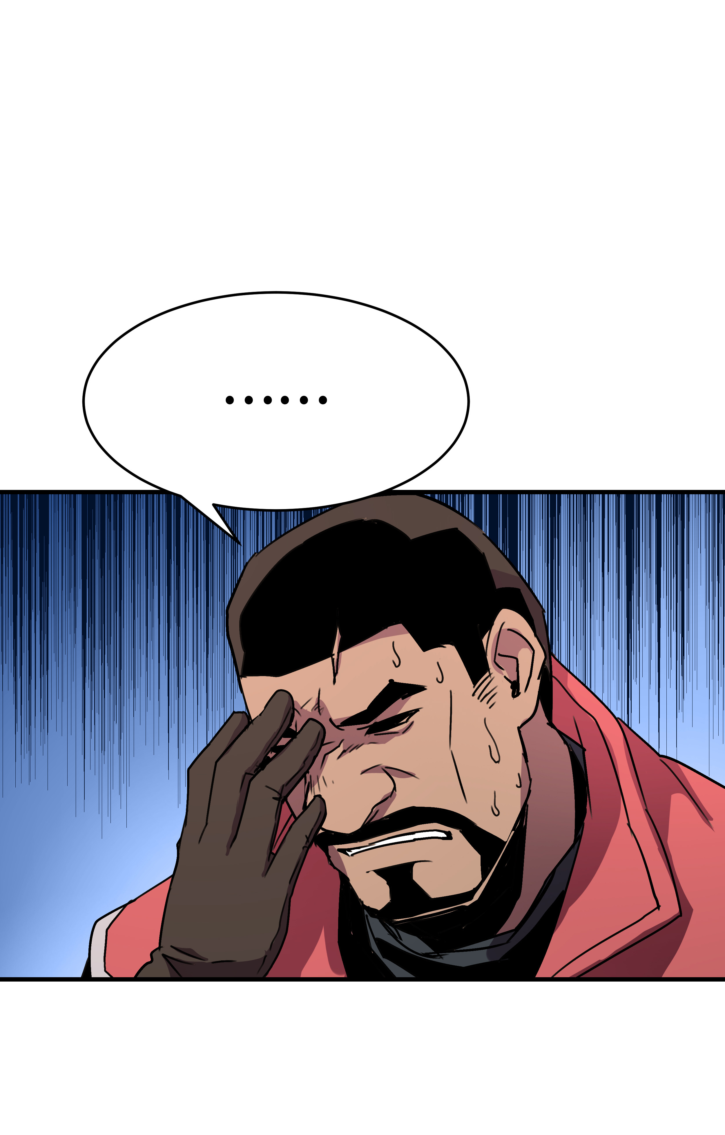 8级魔法师的重生27 下马威