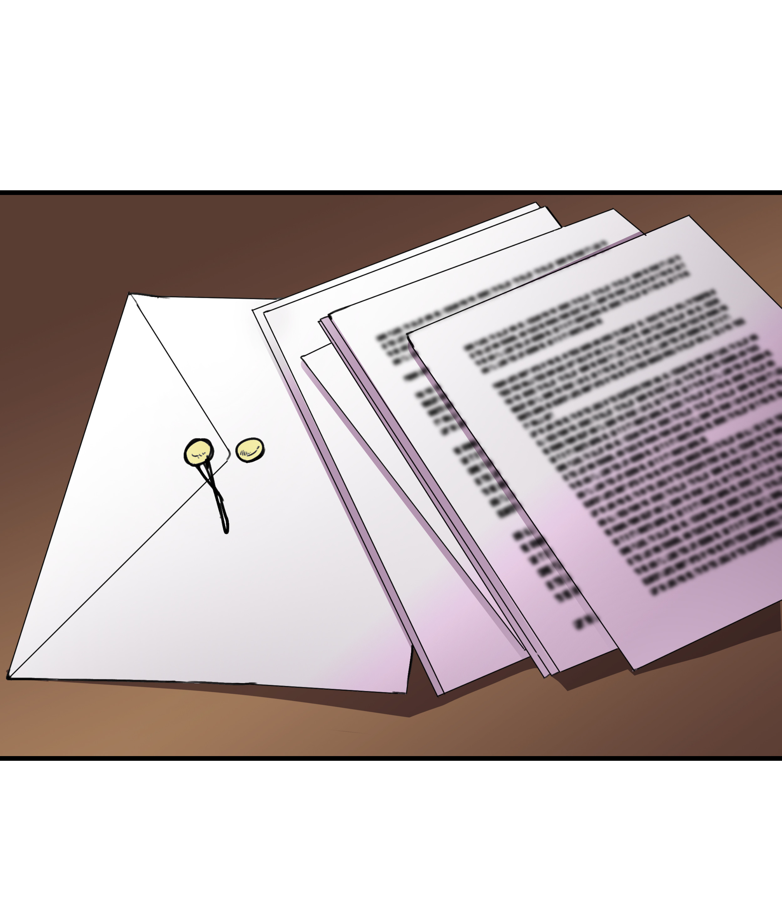 8级魔法师的重生28 魔物布莱克