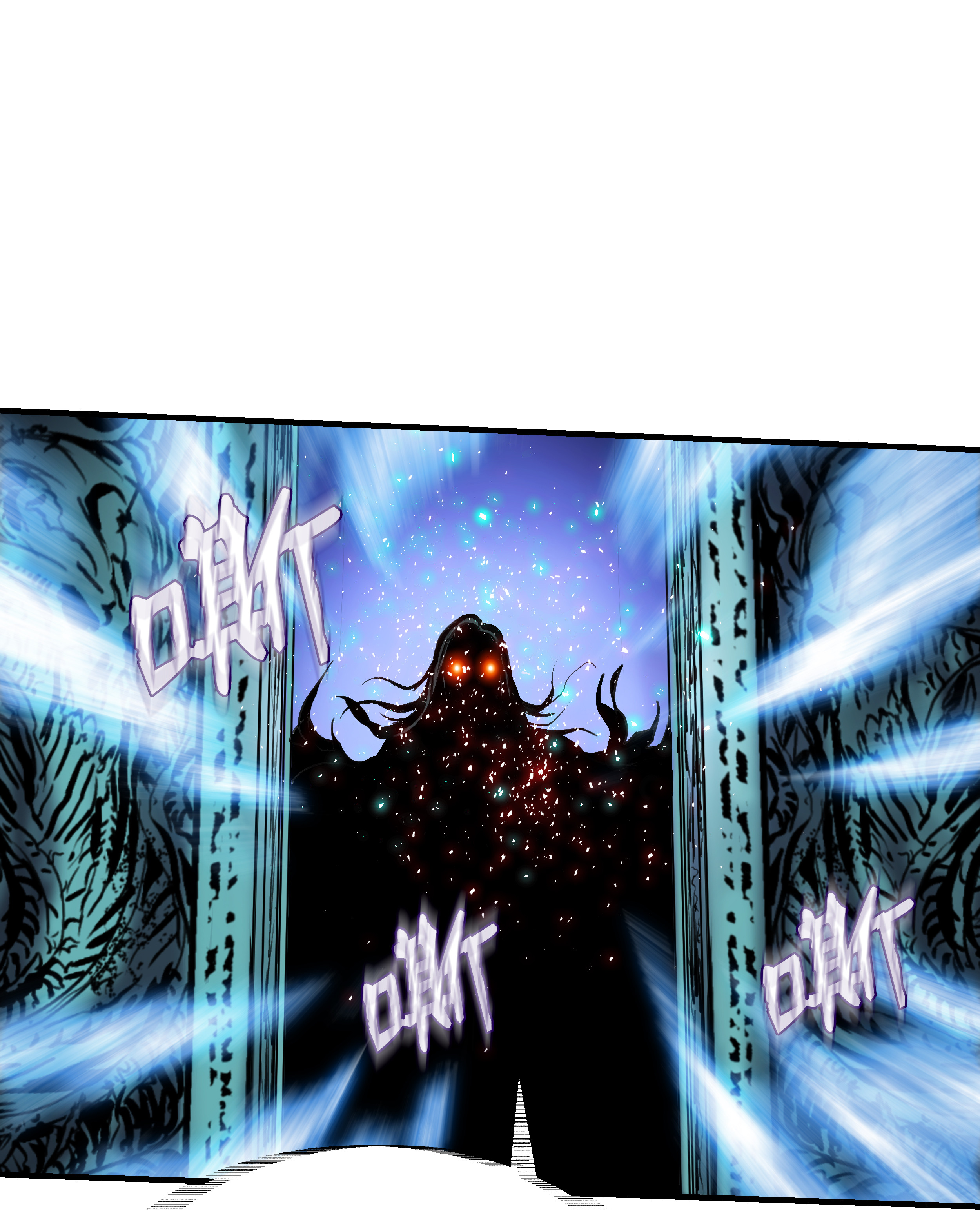 8级魔法师的重生29 首次任务