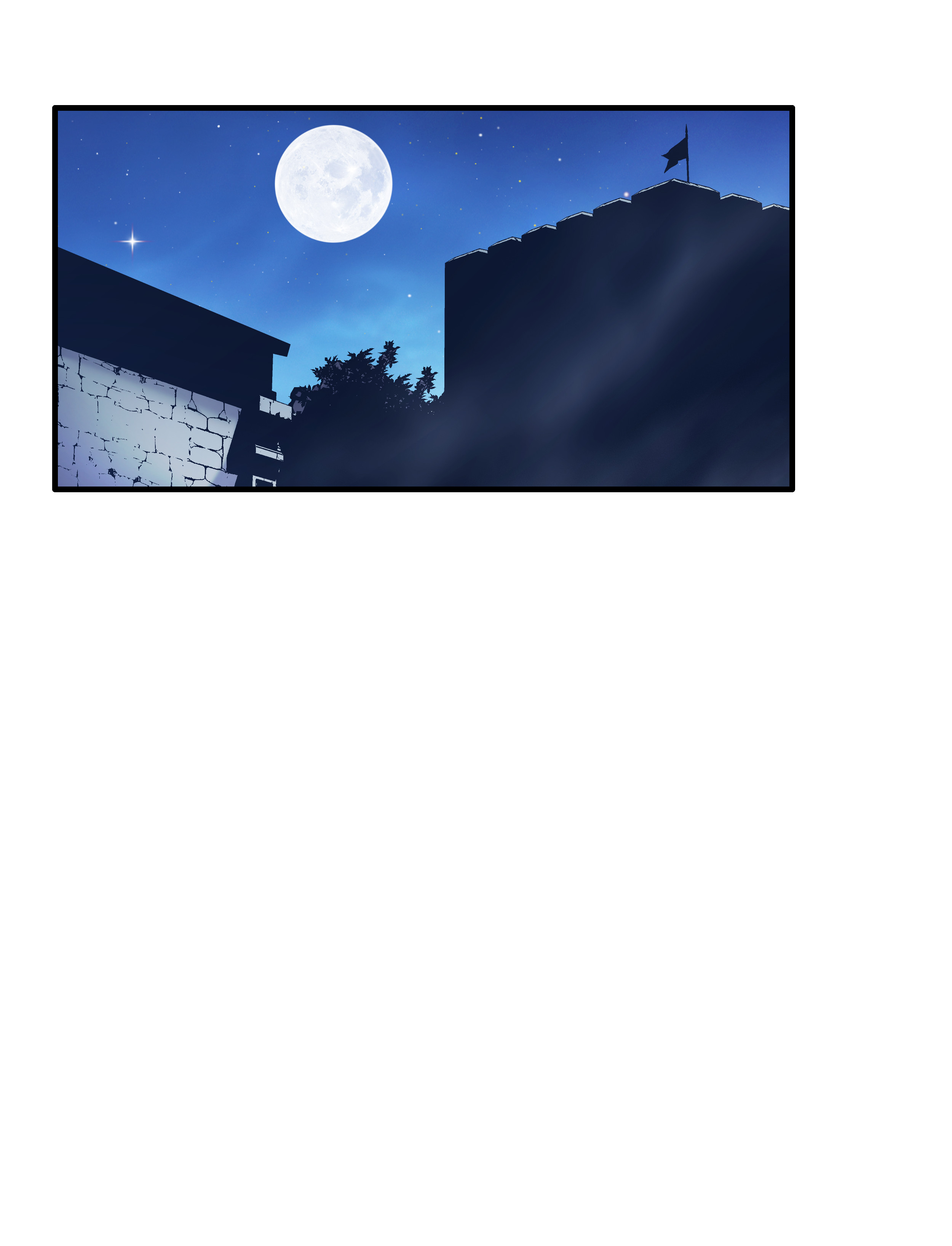 8级魔法师的重生29 首次任务