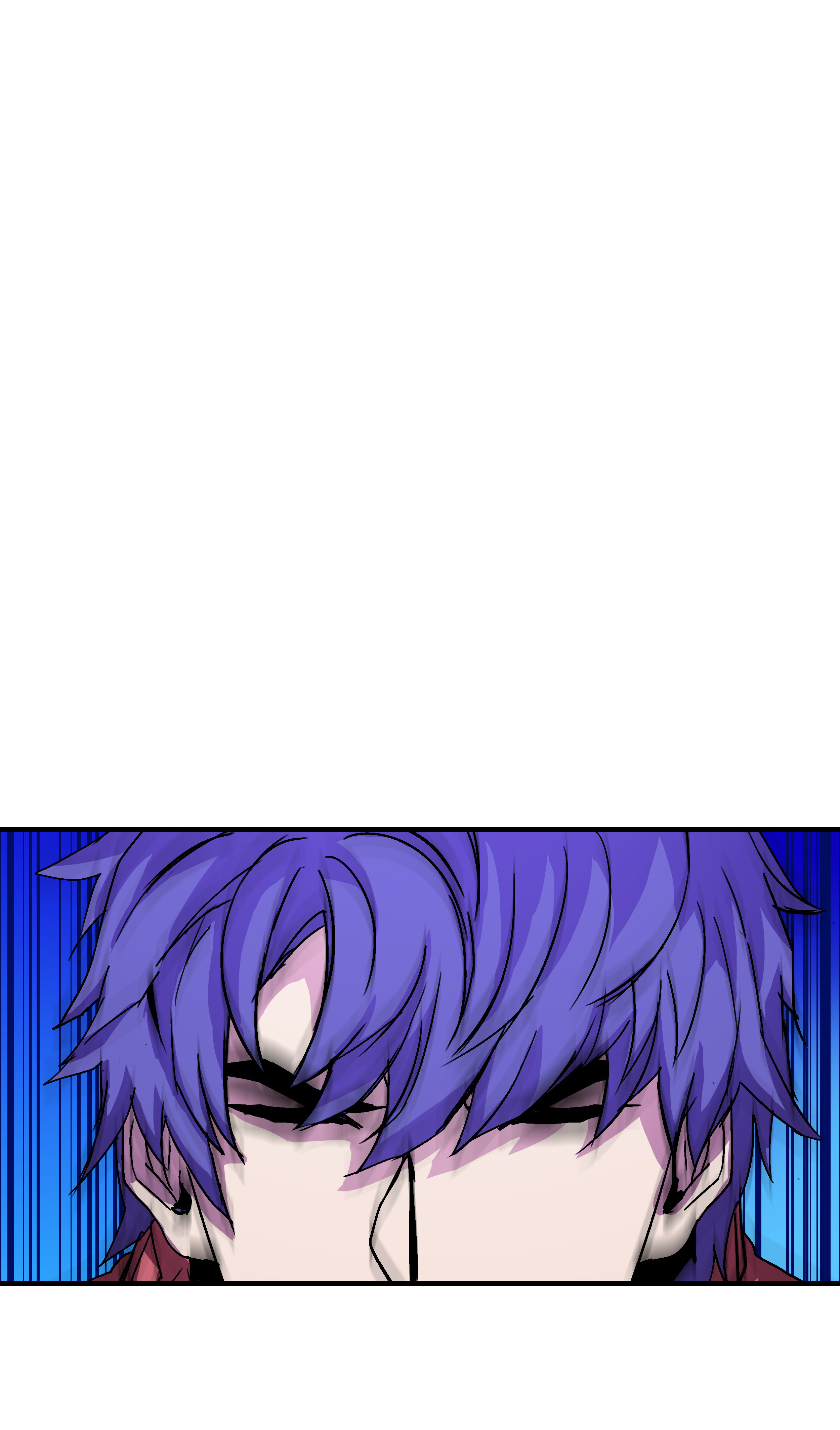 8级魔法师的重生29 首次任务