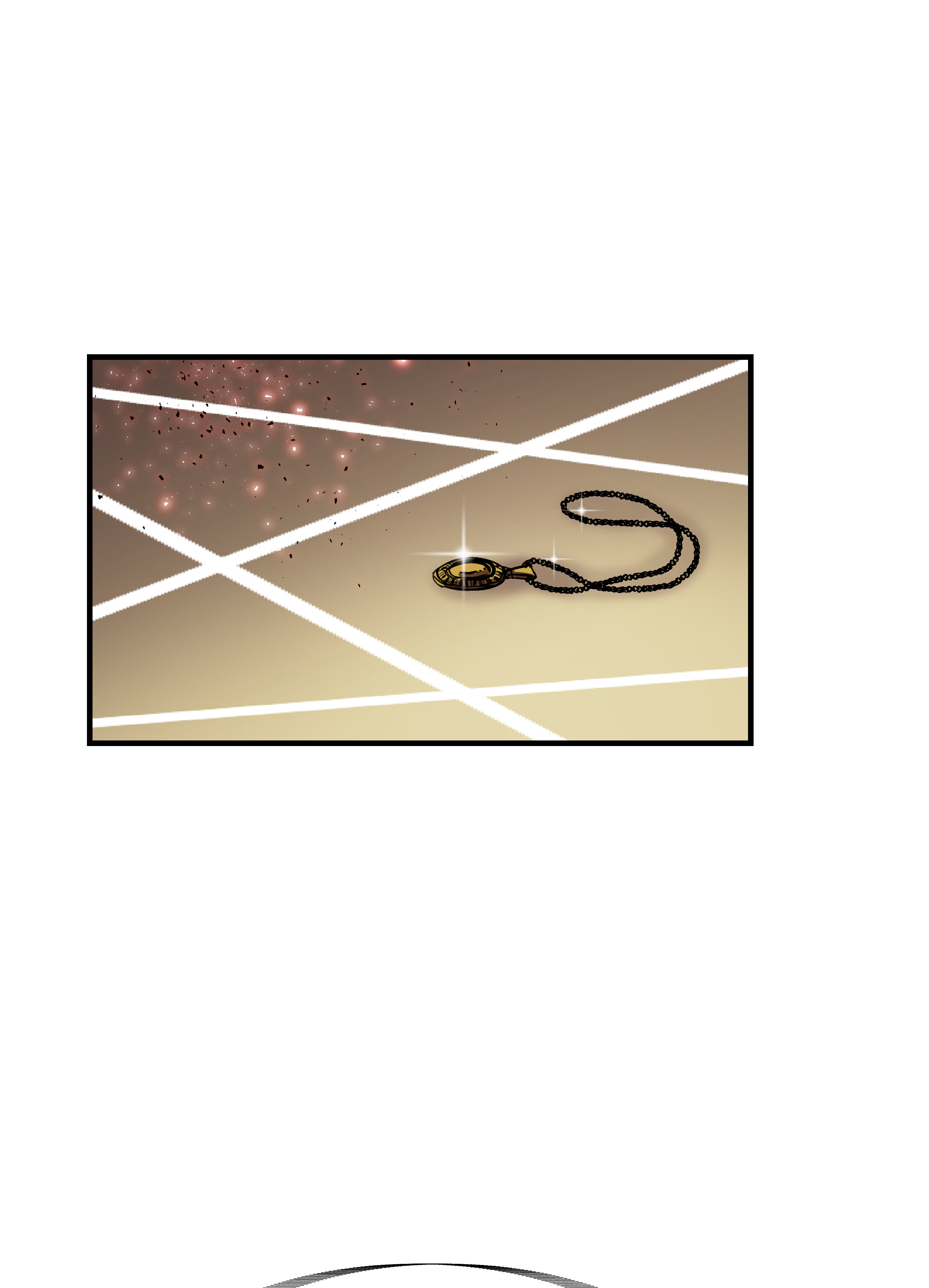 8级魔法师的重生30 死亡香味