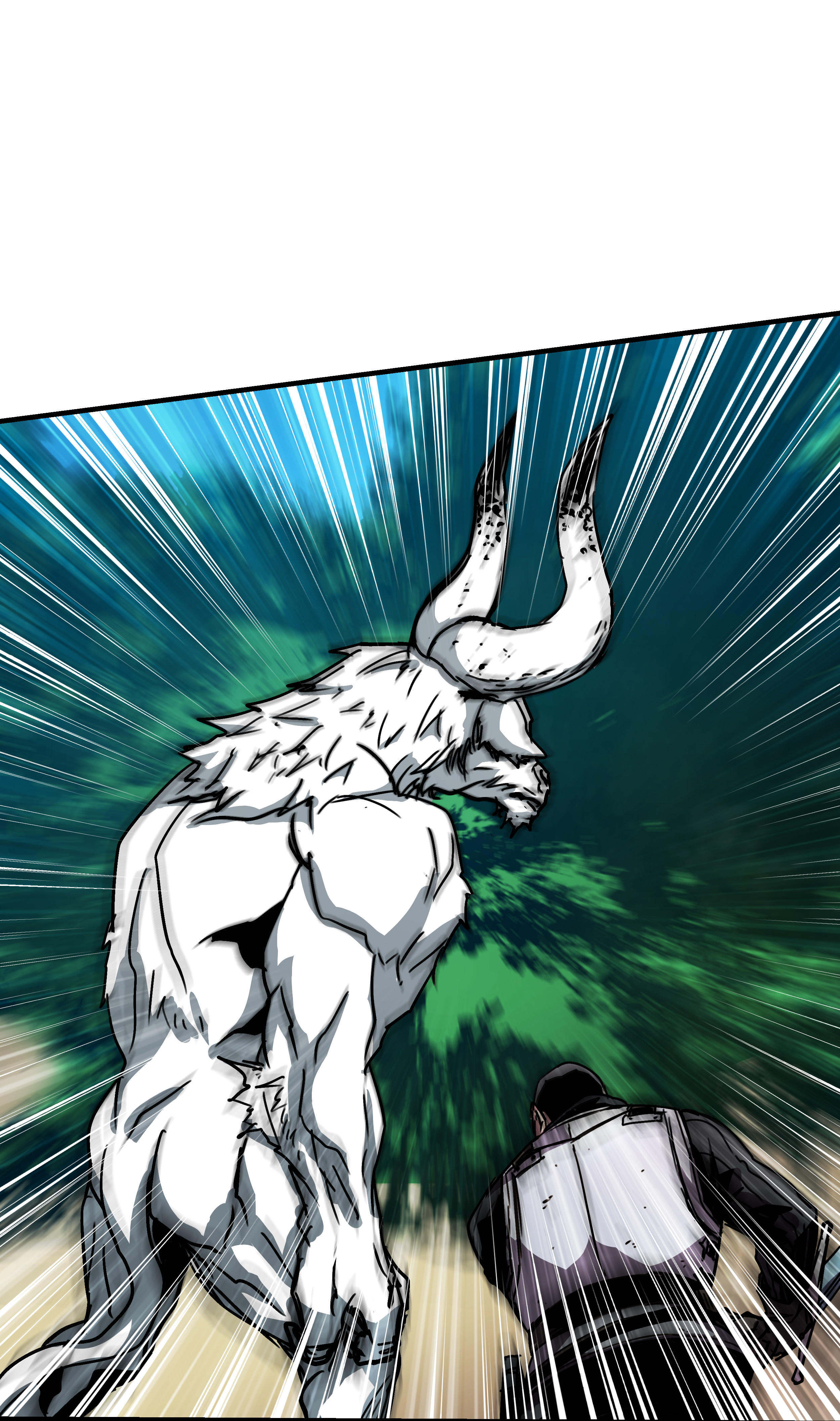 8级魔法师的重生31 诱敌