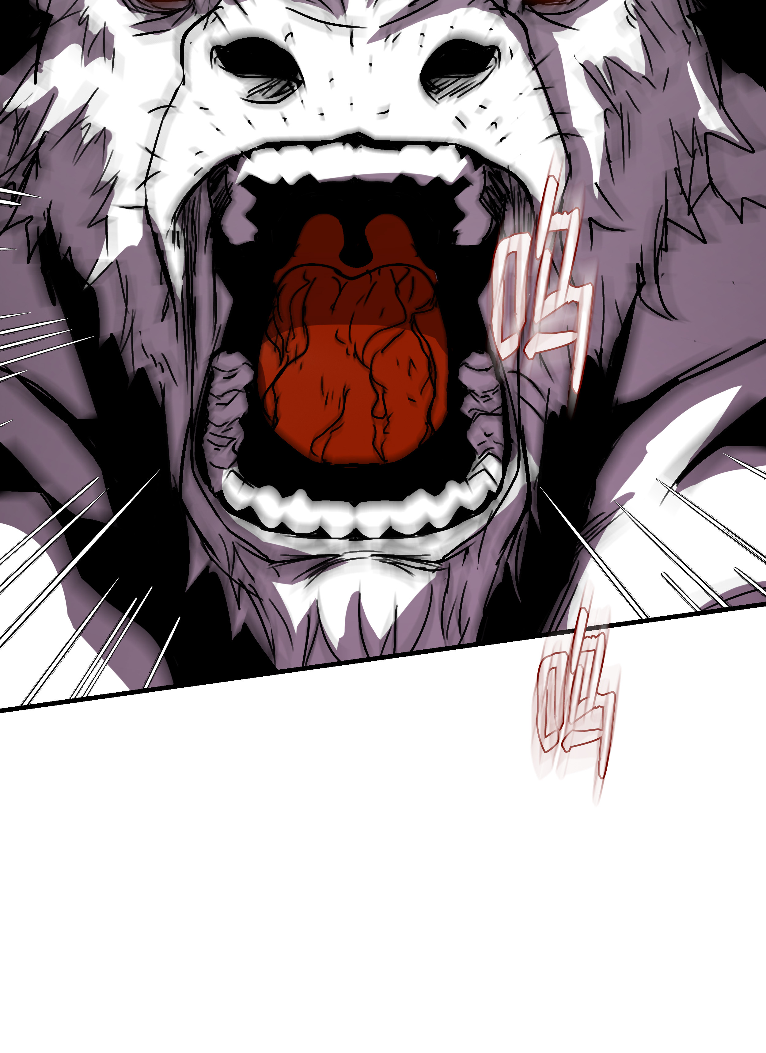 8级魔法师的重生32 拷问