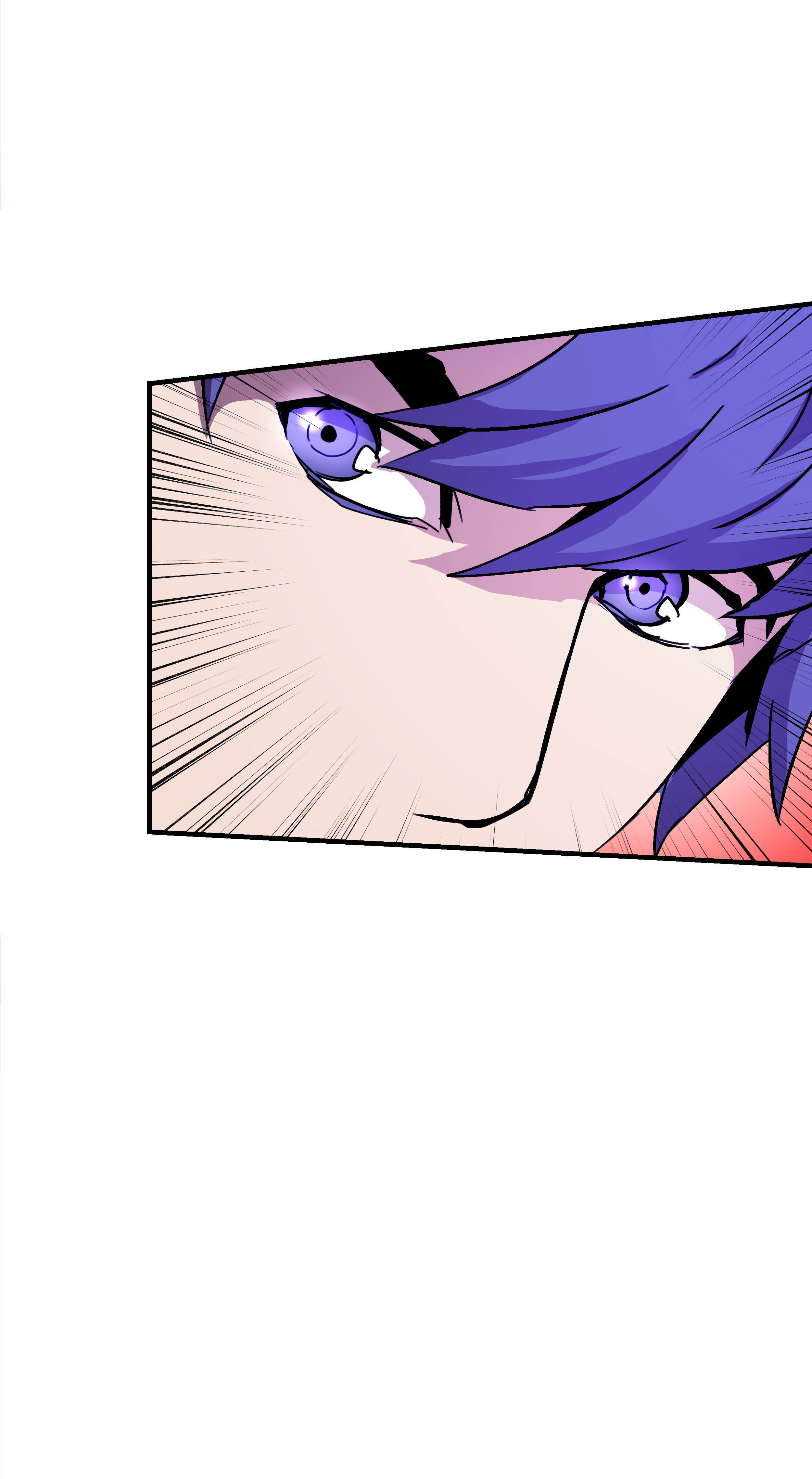 8级魔法师的重生32 拷问