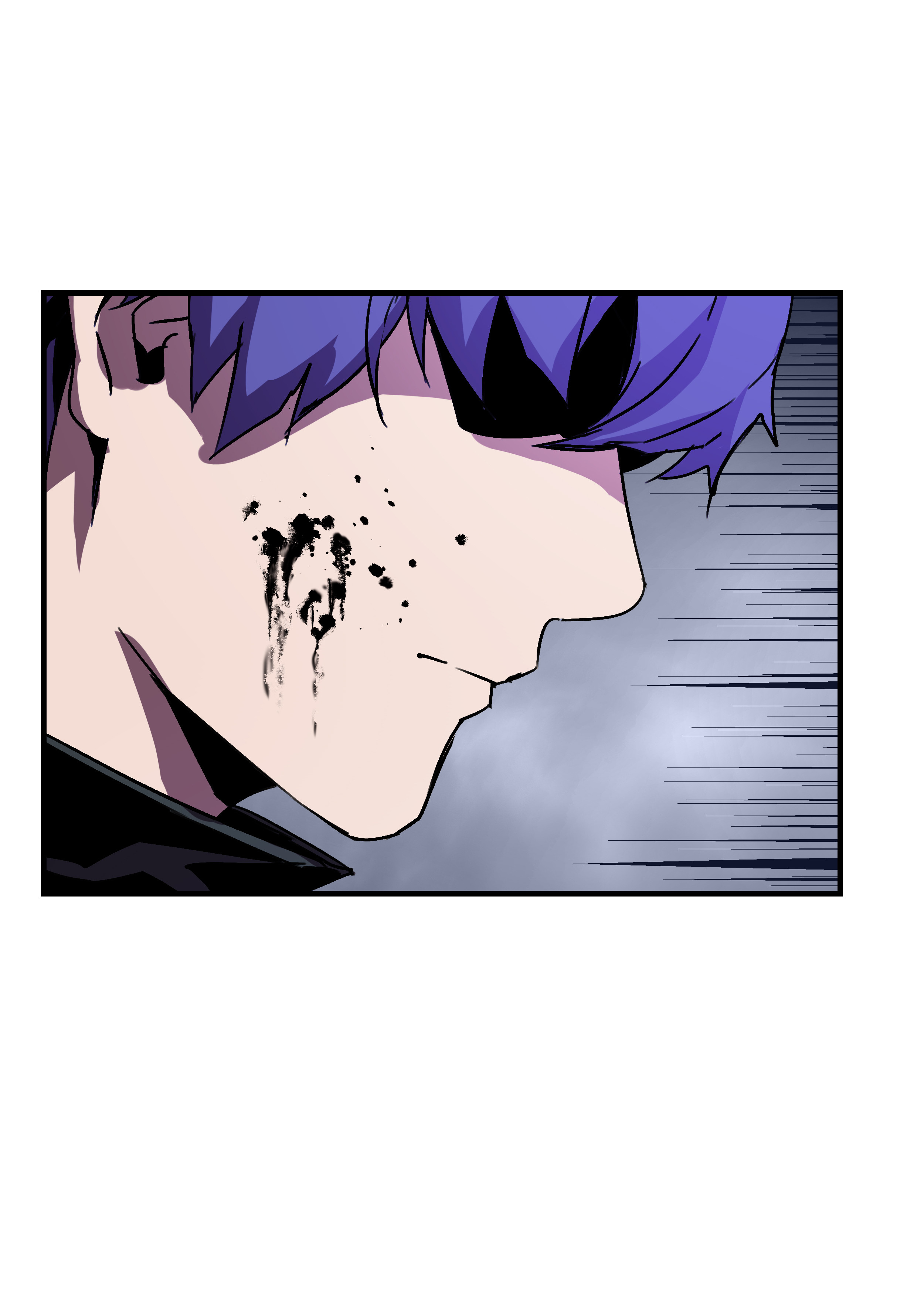 8级魔法师的重生32 拷问