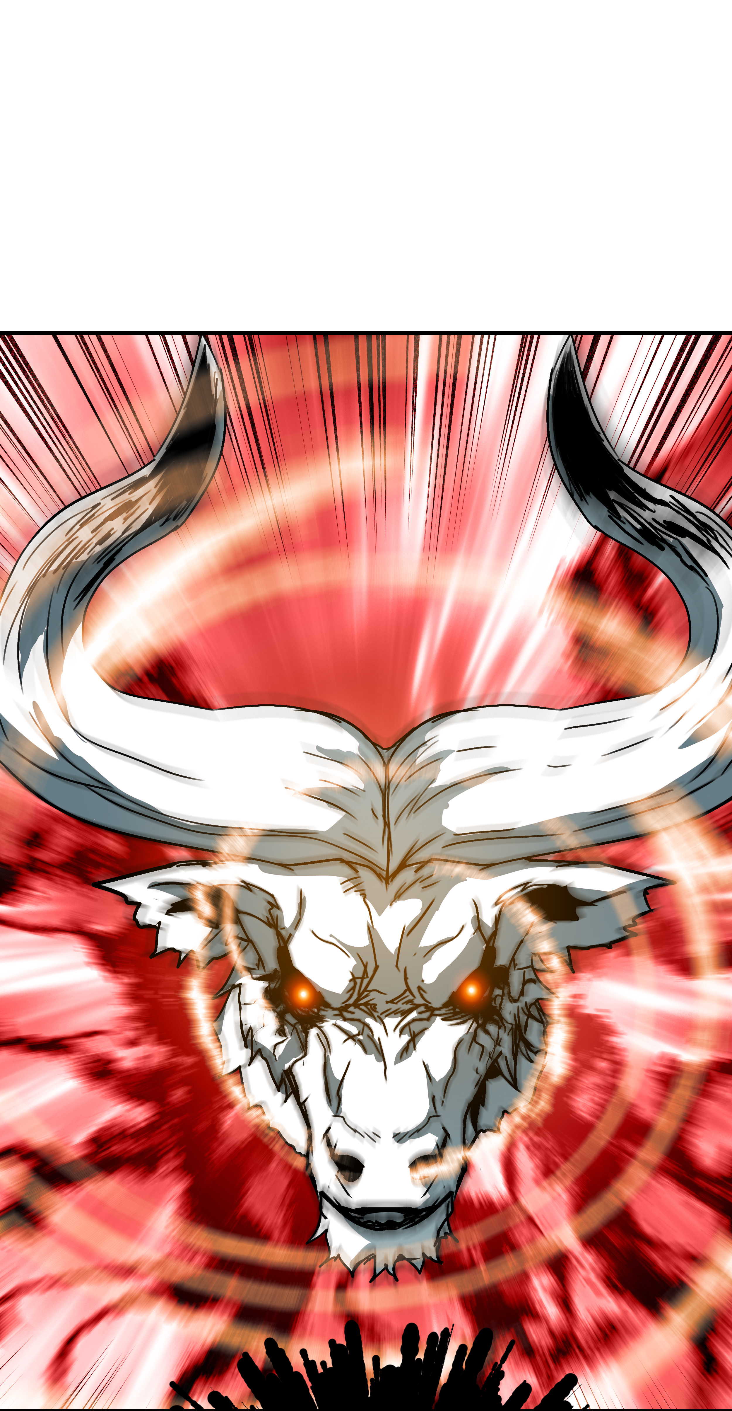 8级魔法师的重生32 拷问