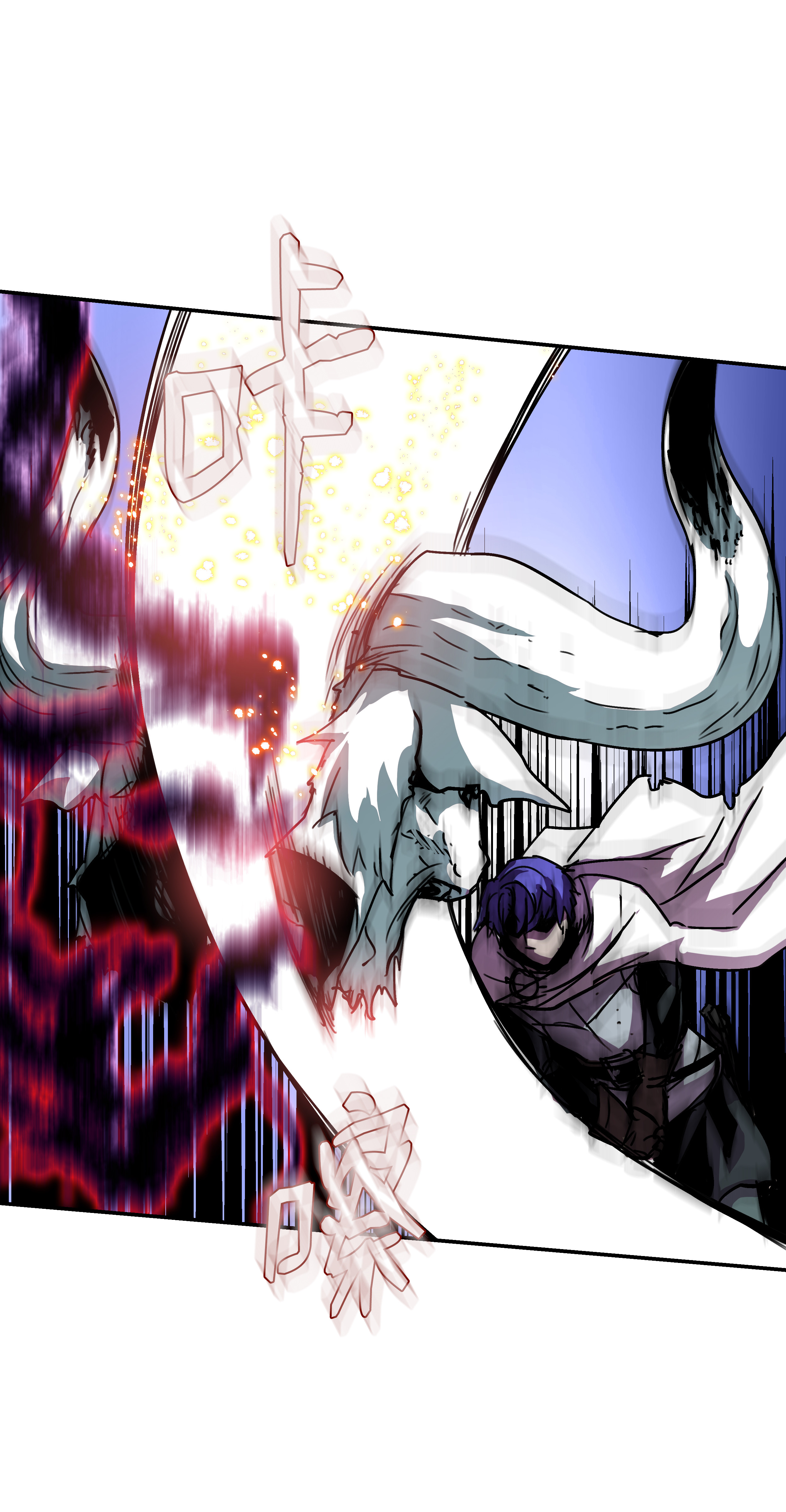 8级魔法师的重生32 拷问