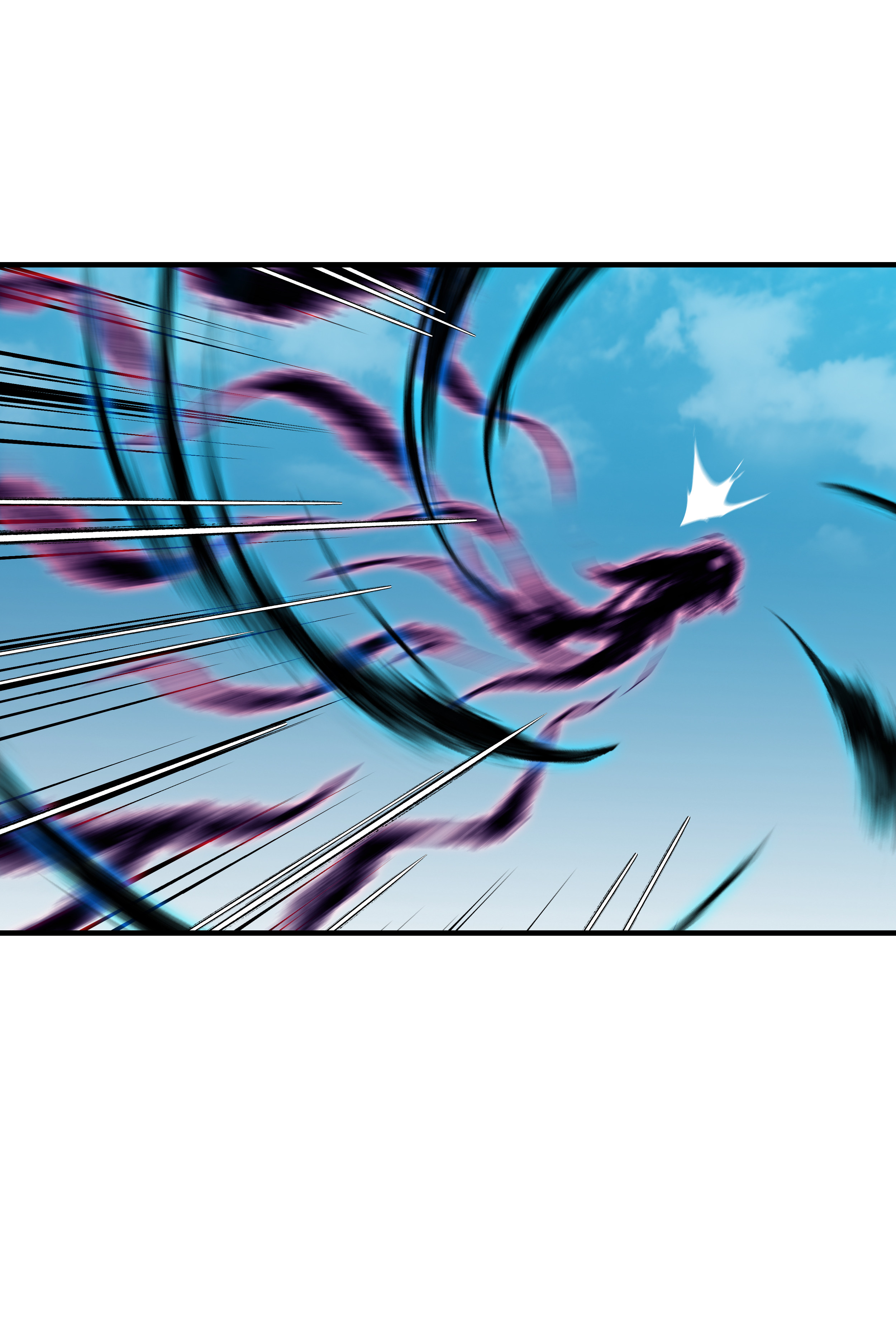 8级魔法师的重生32 拷问