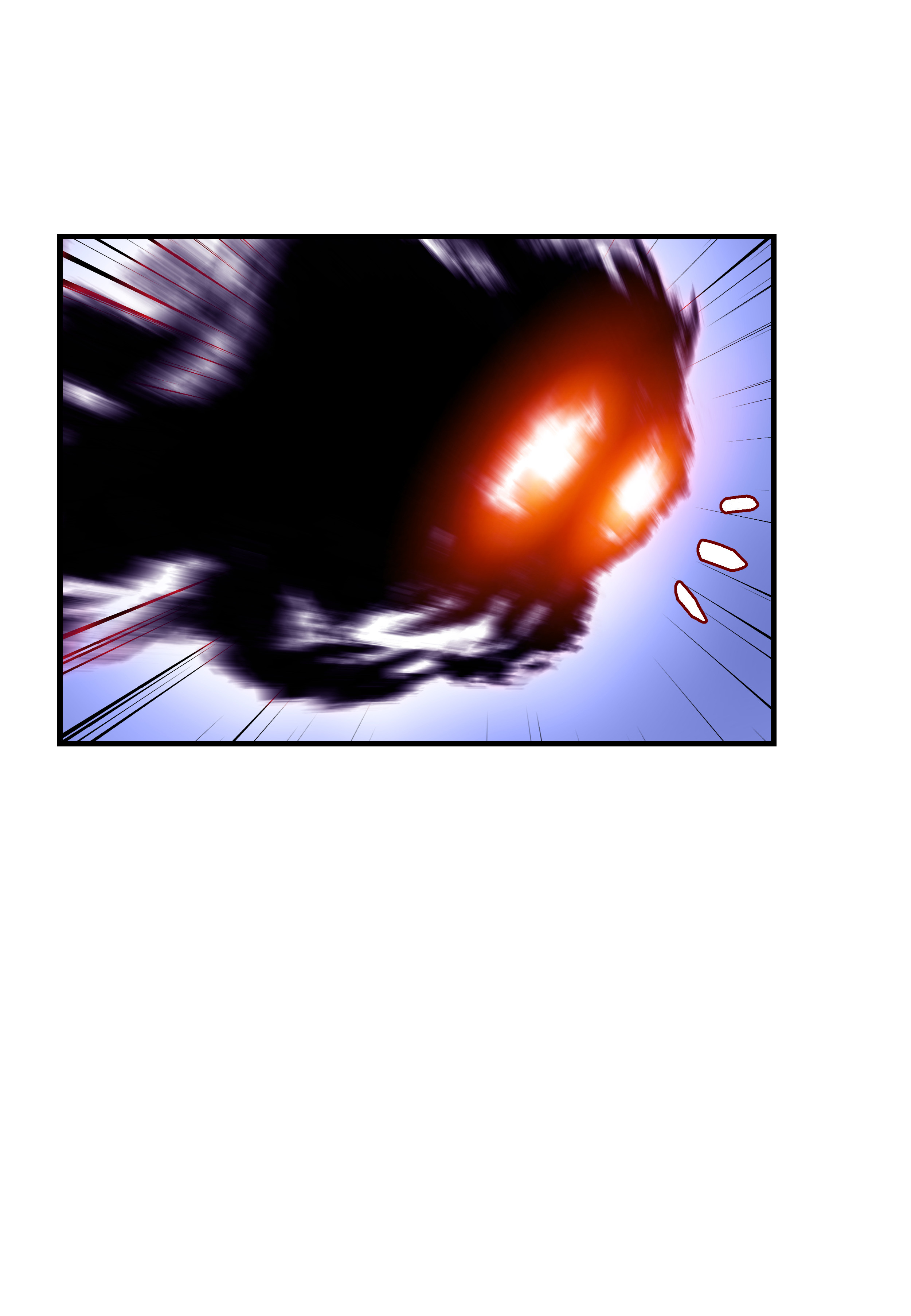 8级魔法师的重生32 拷问