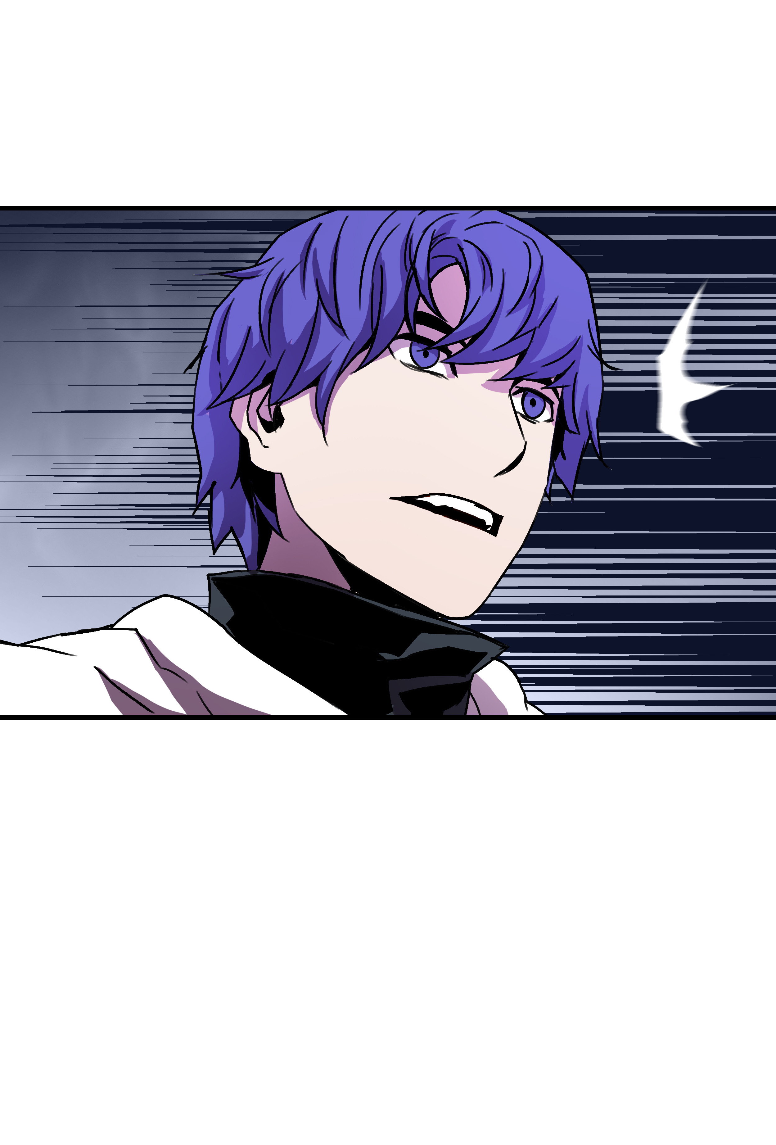 8级魔法师的重生33 签订契约