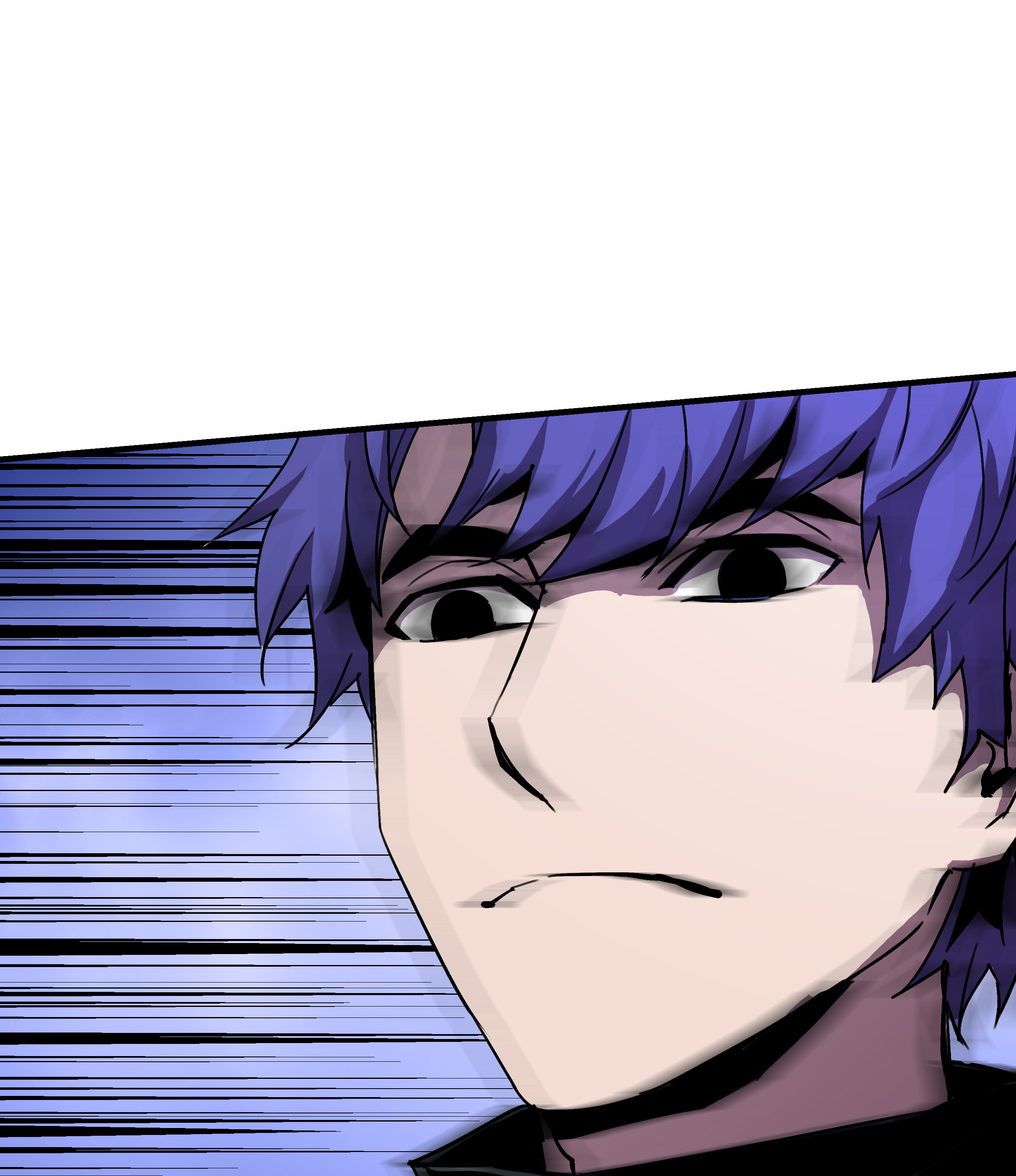 8级魔法师的重生33 签订契约