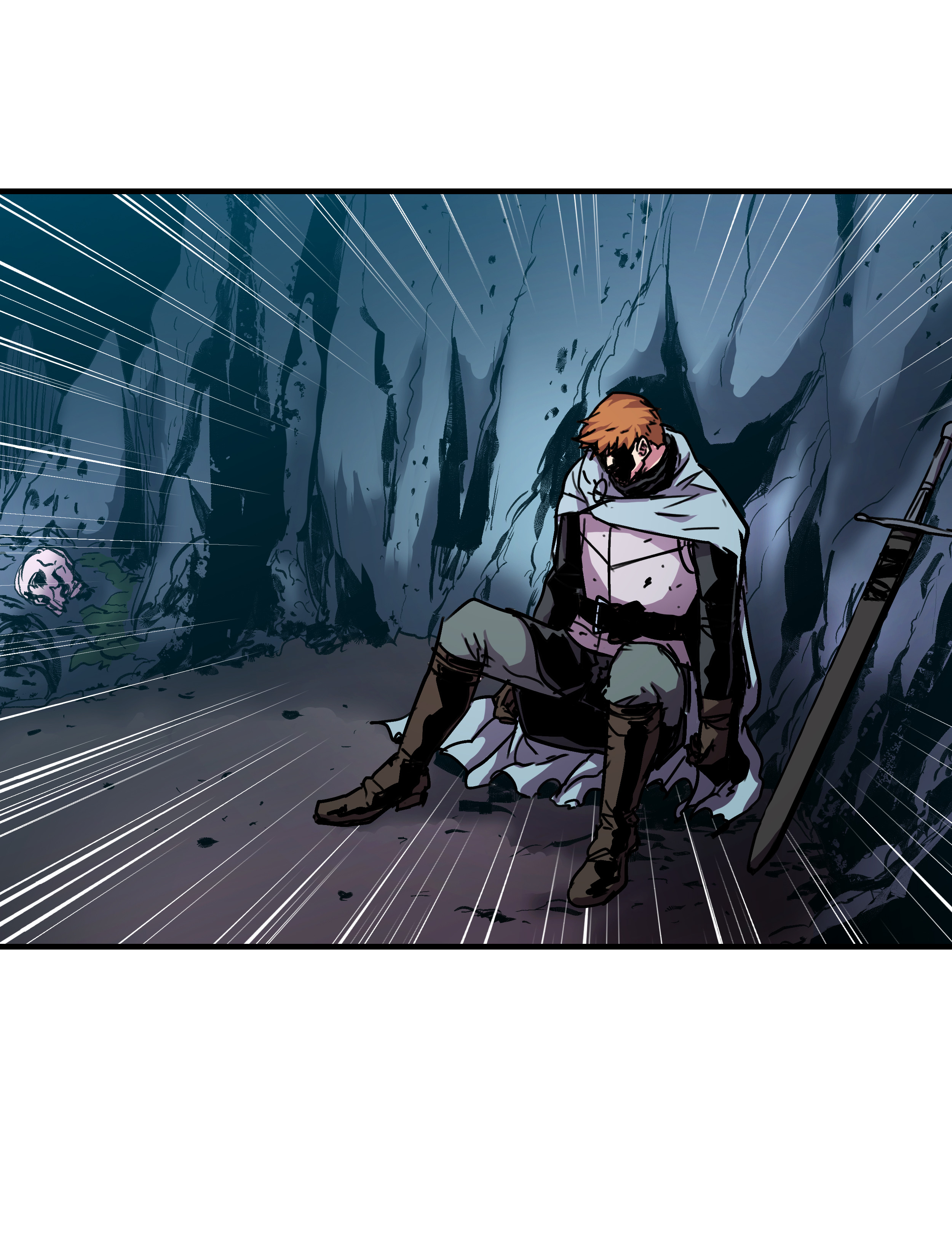 8级魔法师的重生33 签订契约