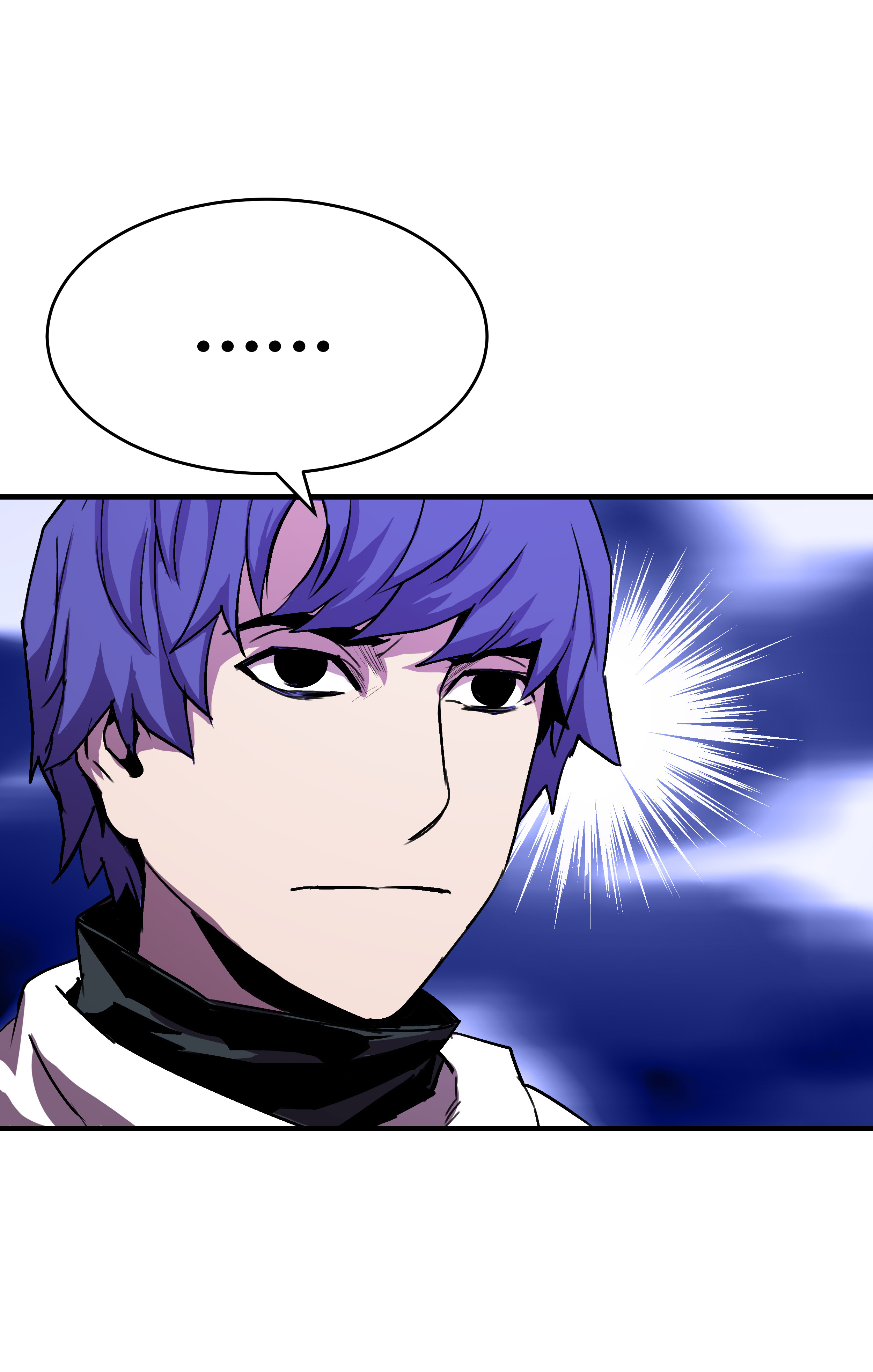 8级魔法师的重生33 签订契约