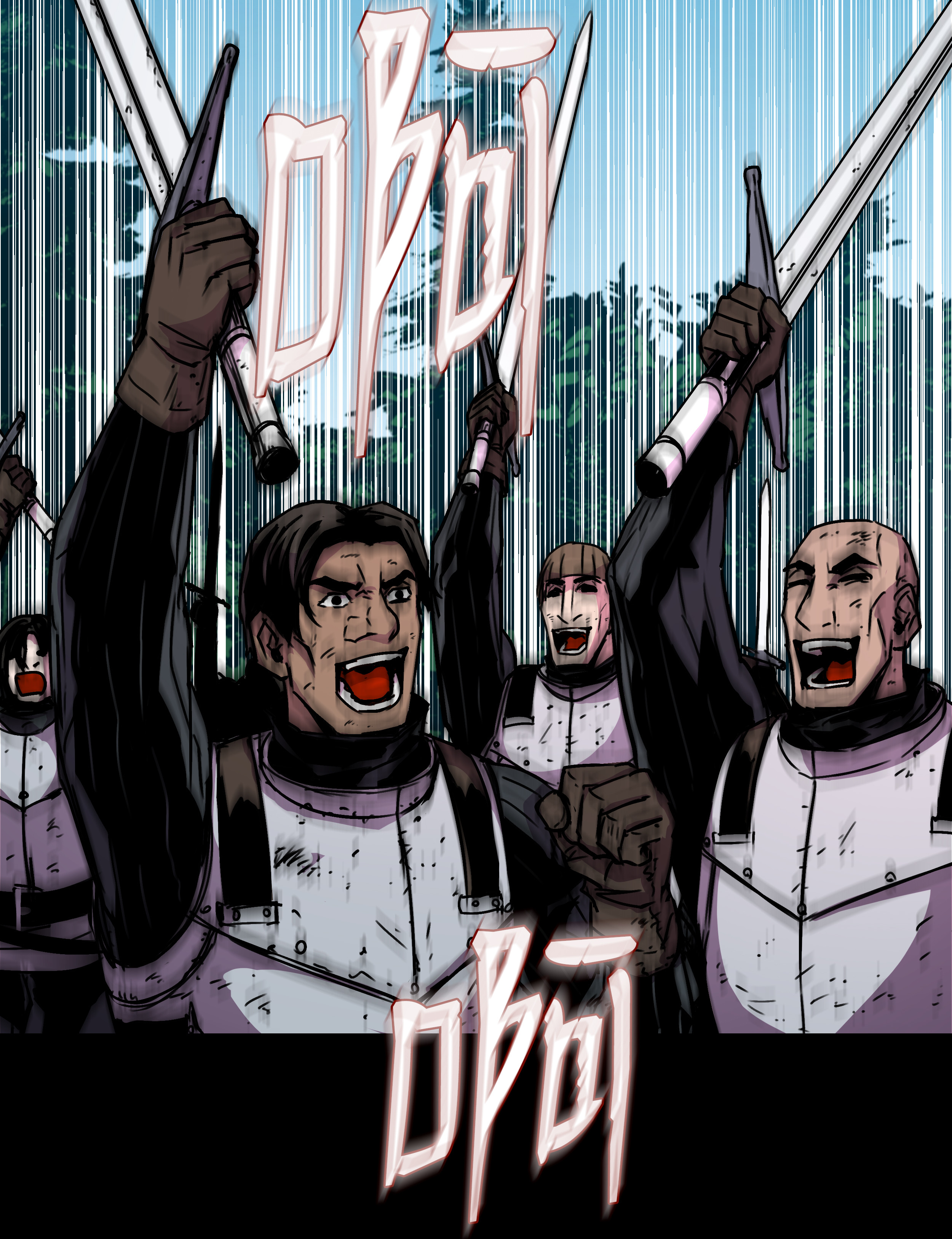 8级魔法师的重生33 签订契约