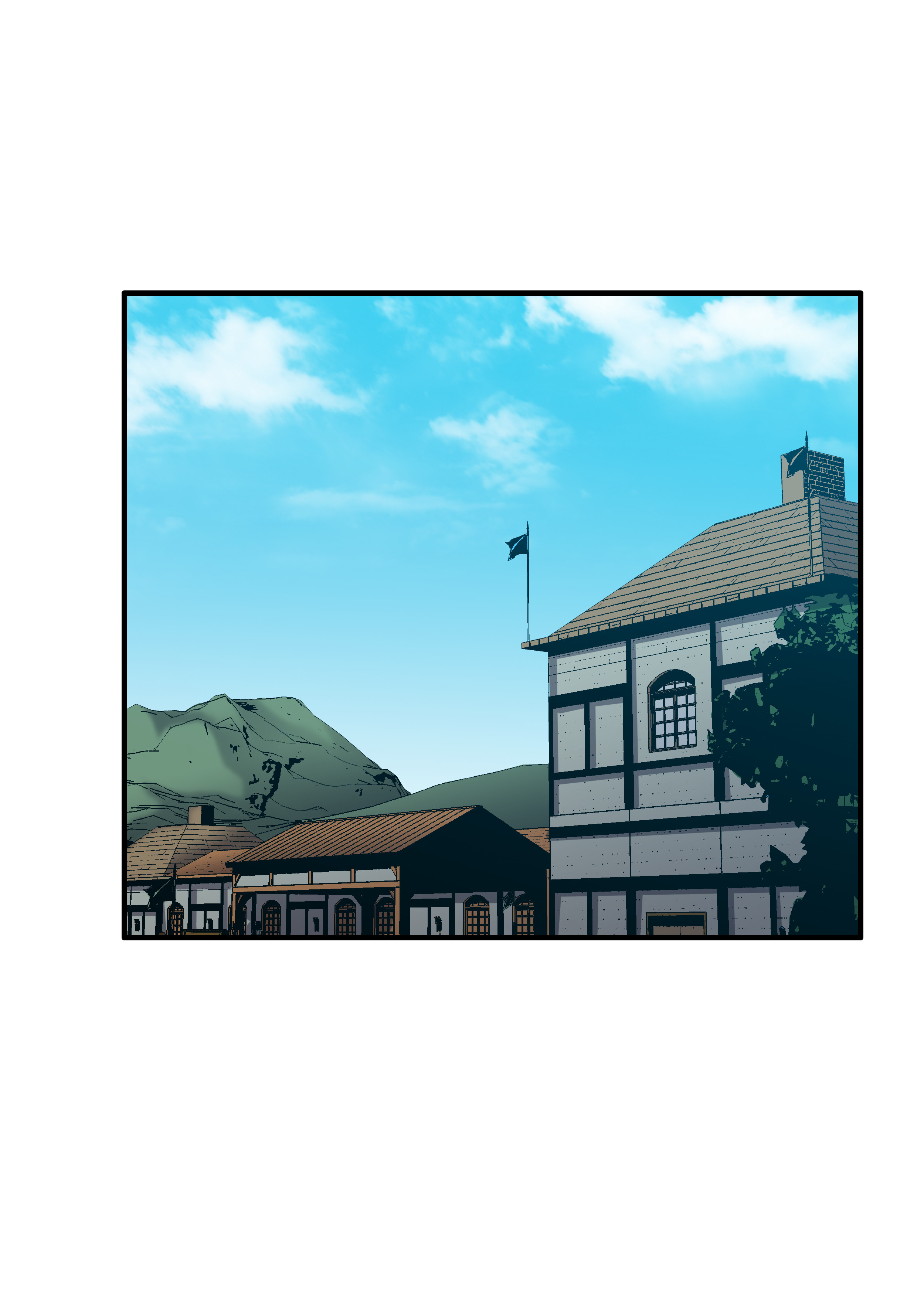 8级魔法师的重生33 签订契约