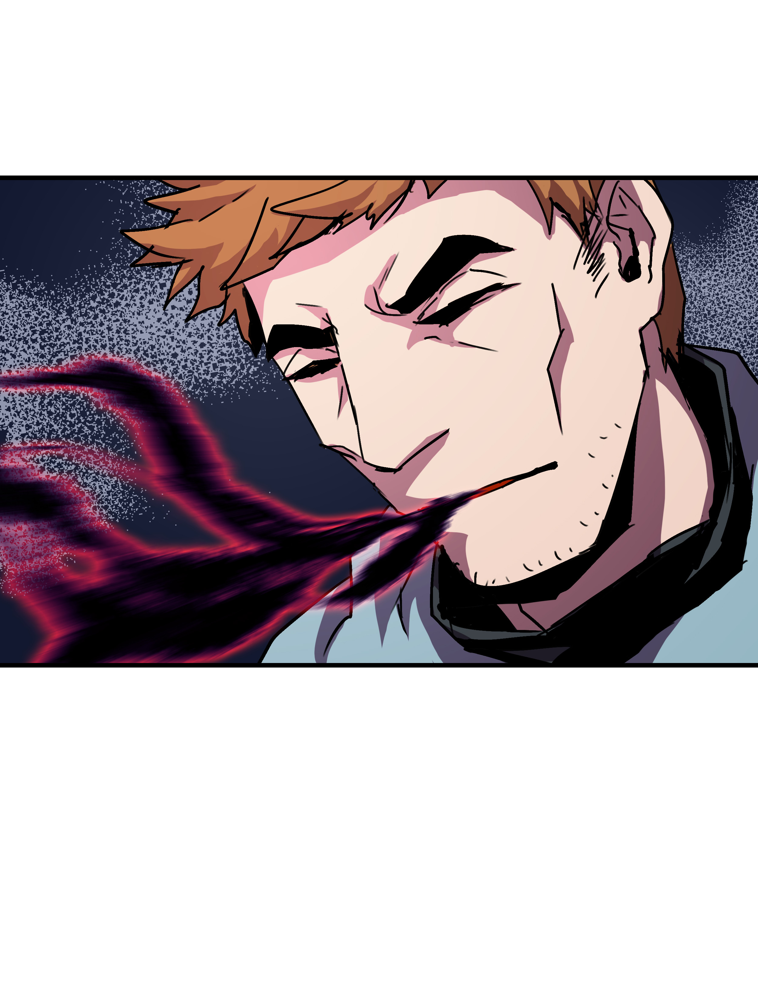 8级魔法师的重生33 签订契约