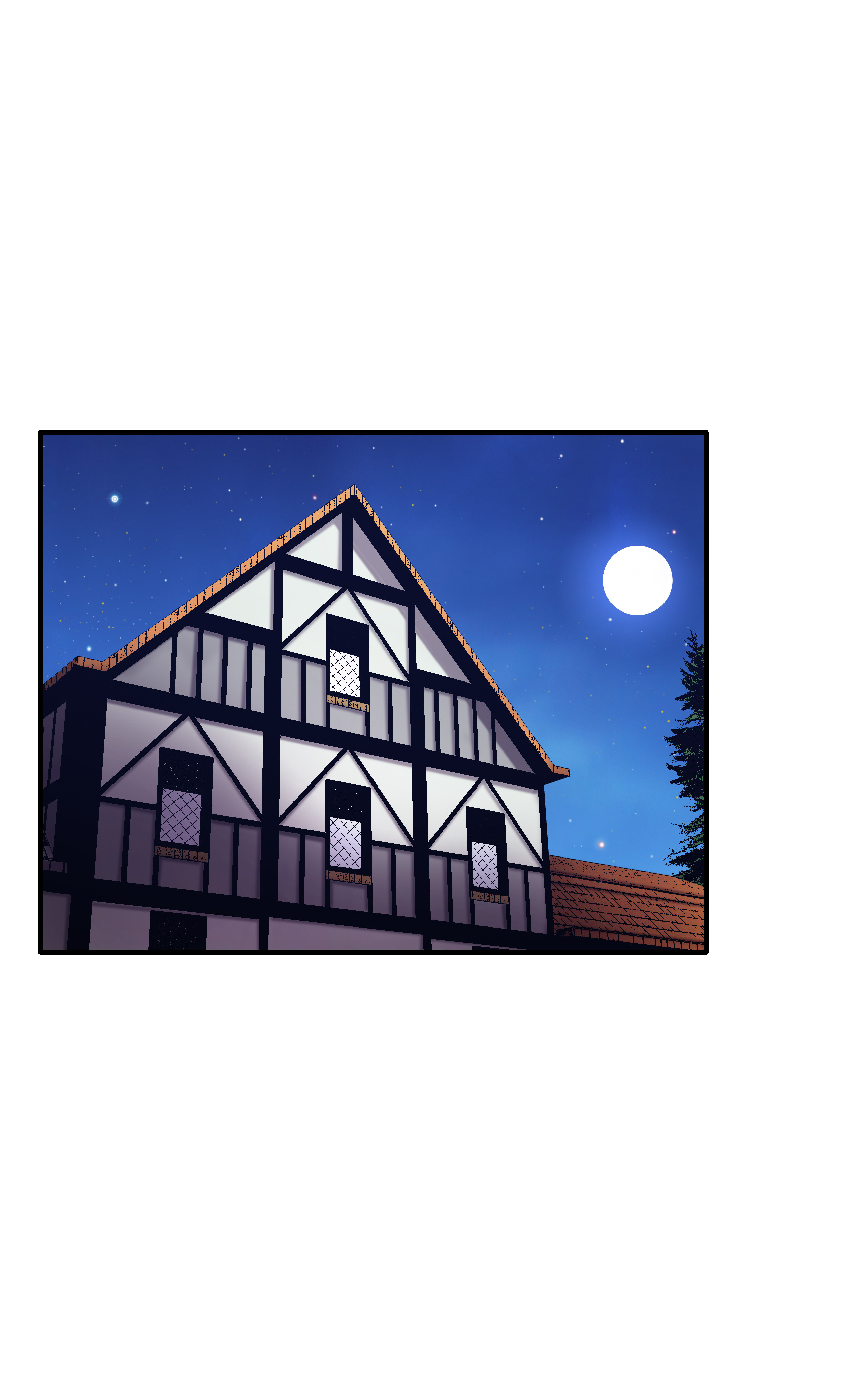 8级魔法师的重生34 好用的宠物