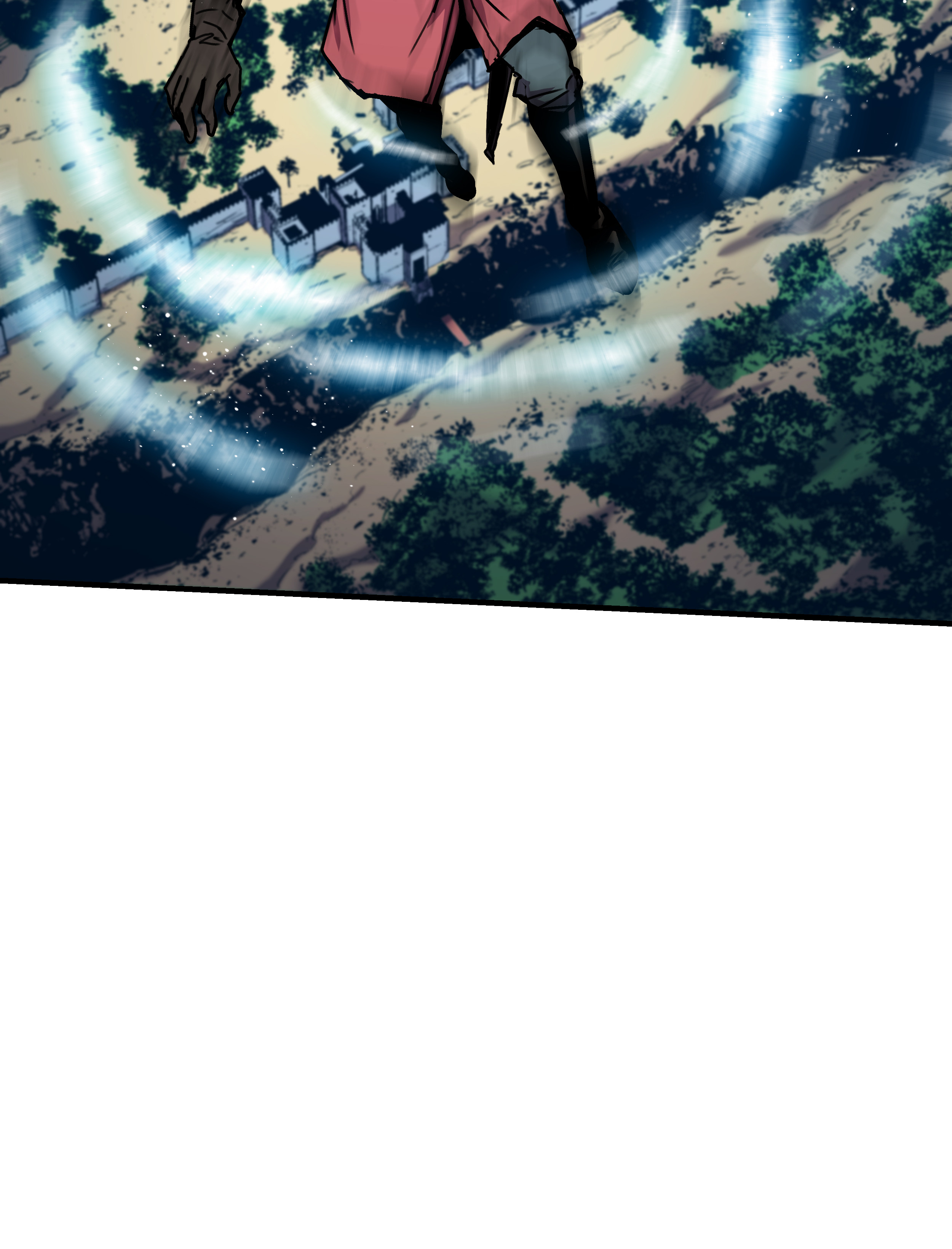 8级魔法师的重生34 好用的宠物