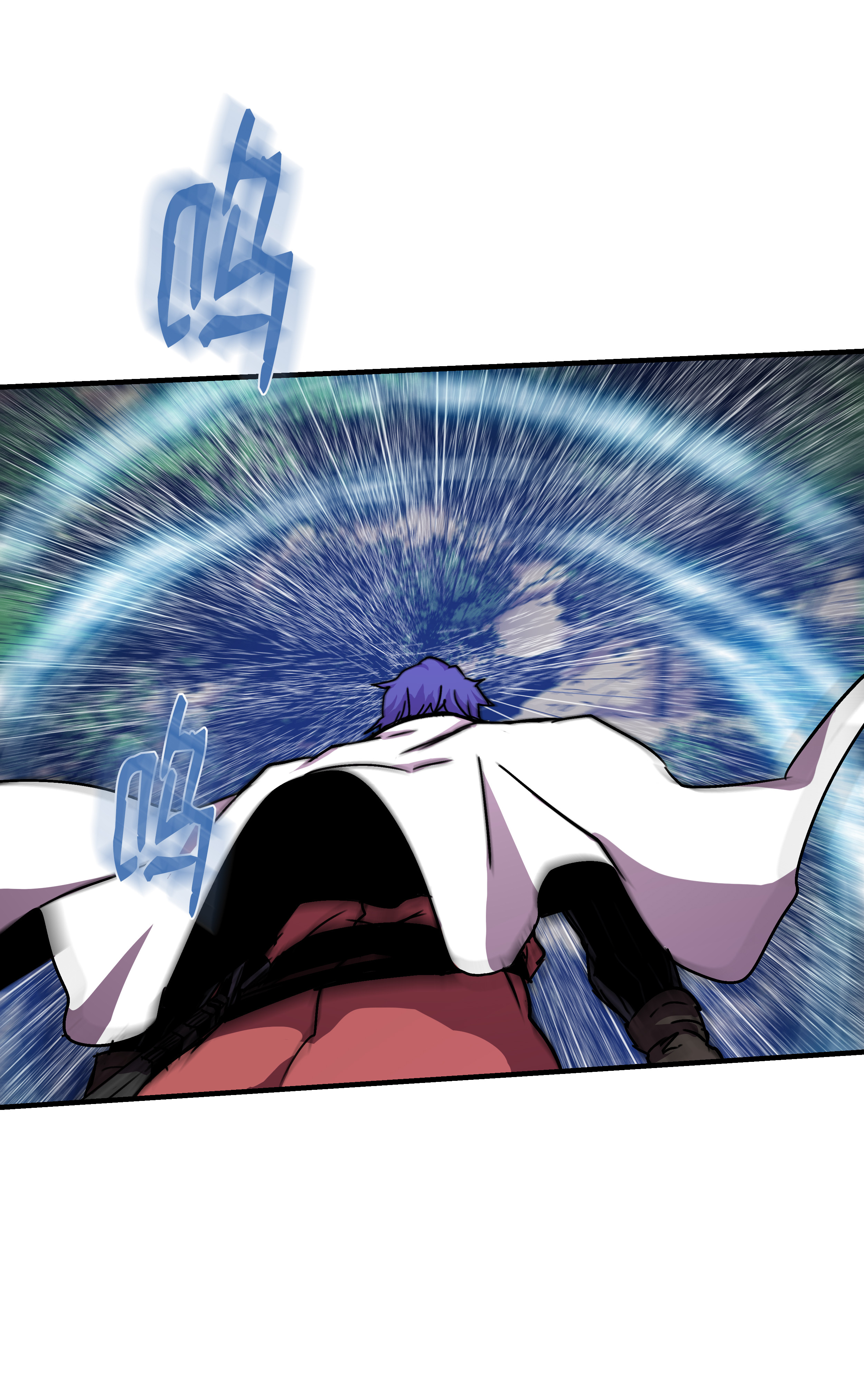 8级魔法师的重生34 好用的宠物