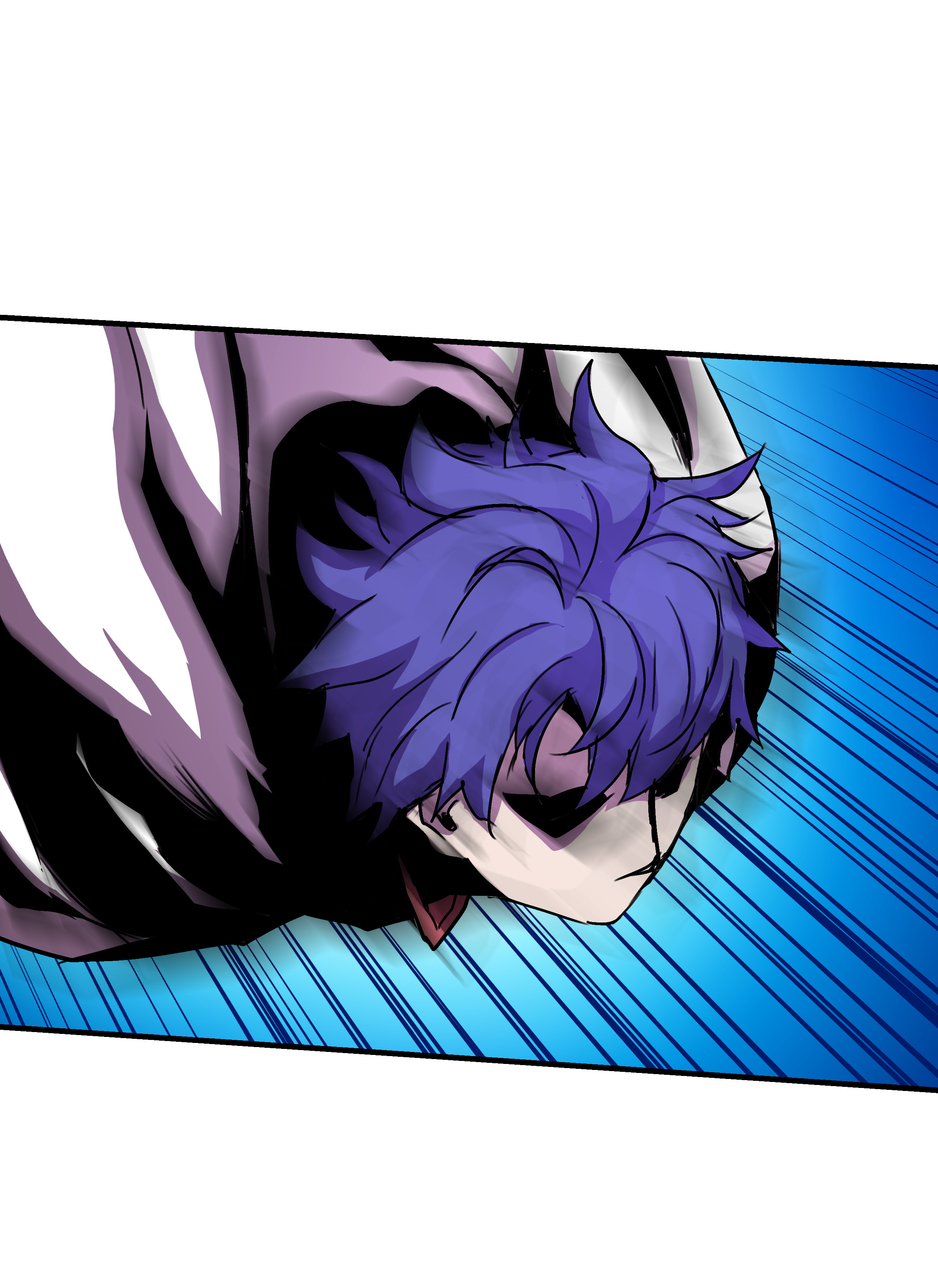 8级魔法师的重生34 好用的宠物