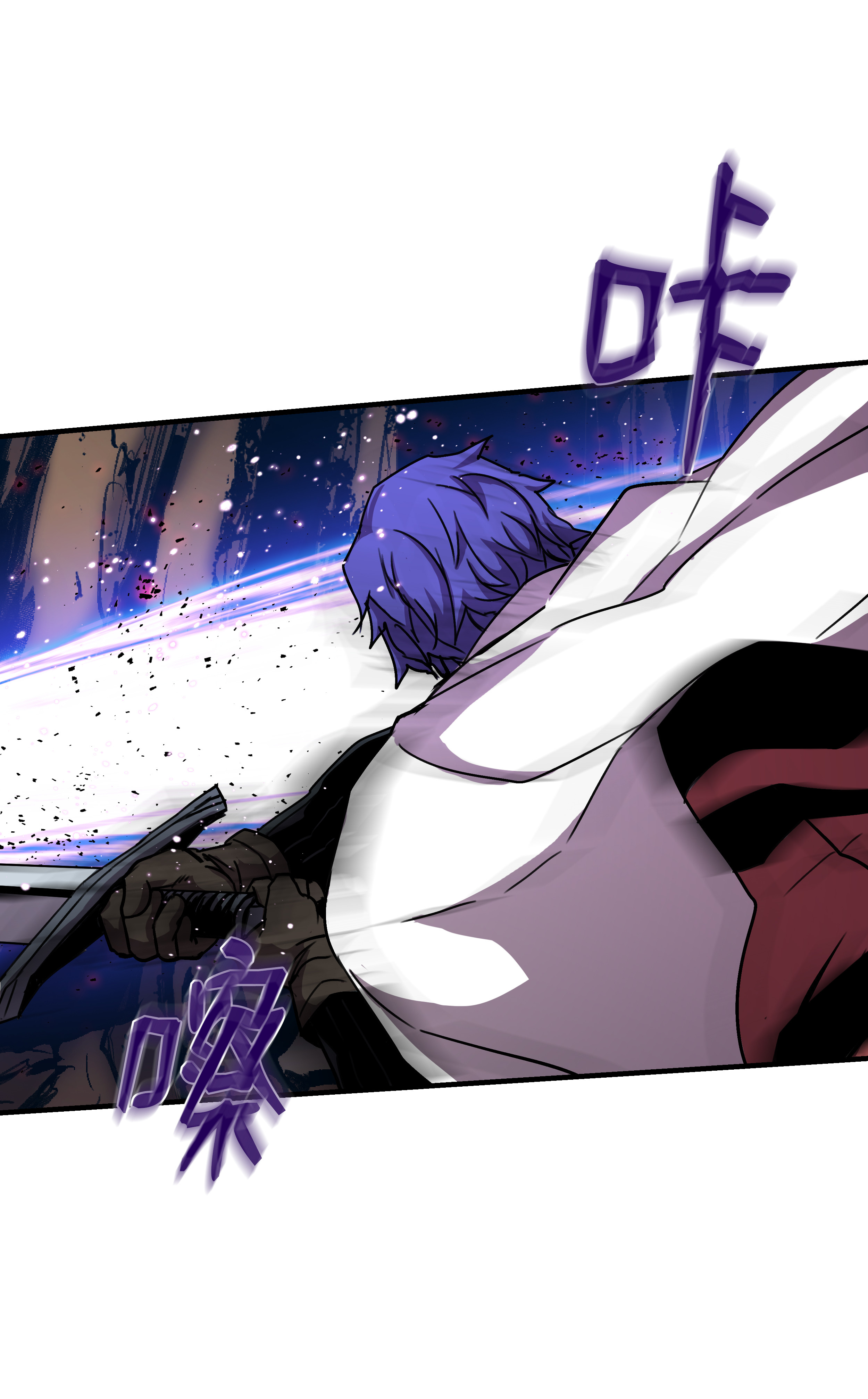 8级魔法师的重生34 好用的宠物