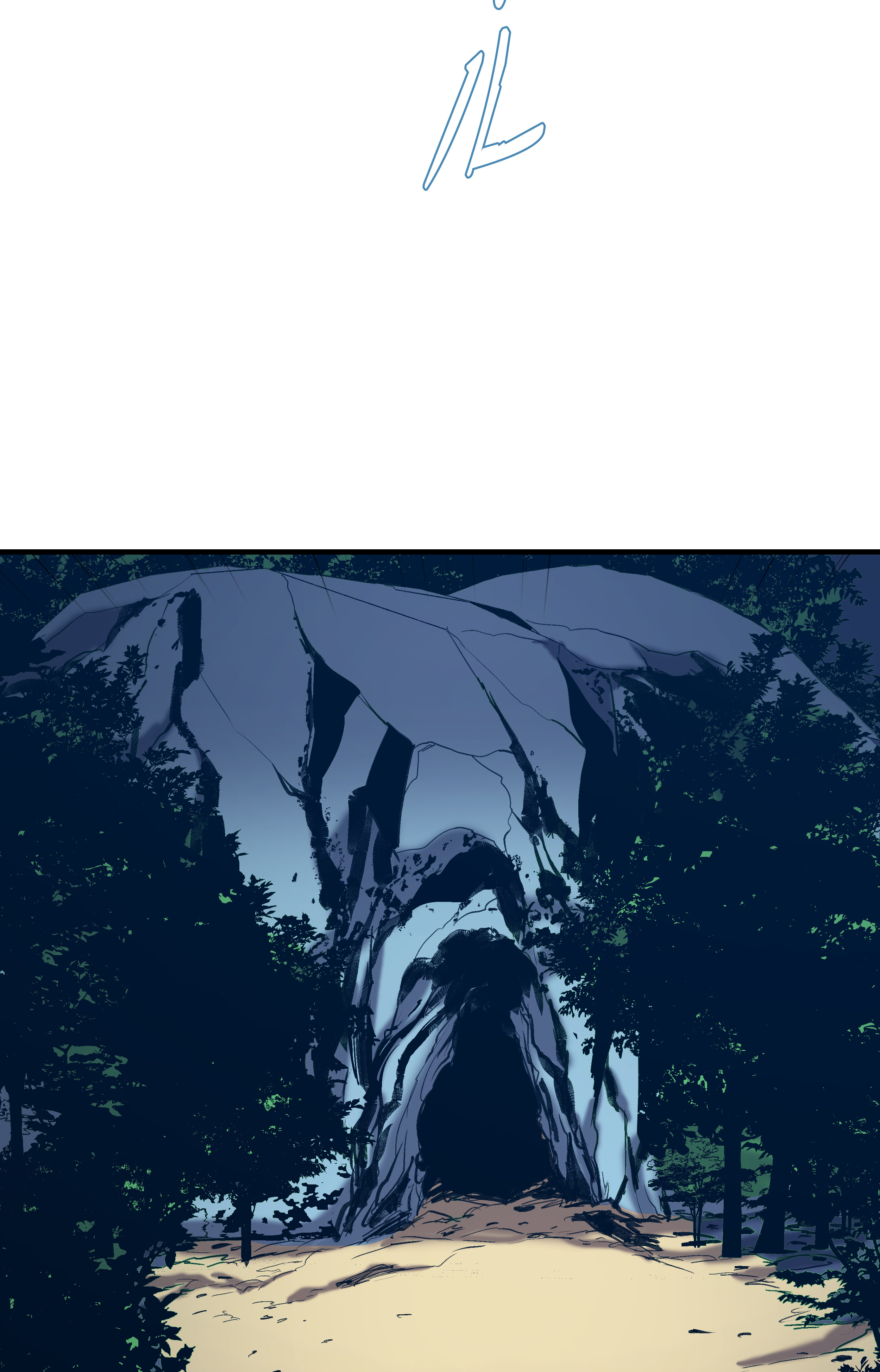 8级魔法师的重生34 好用的宠物