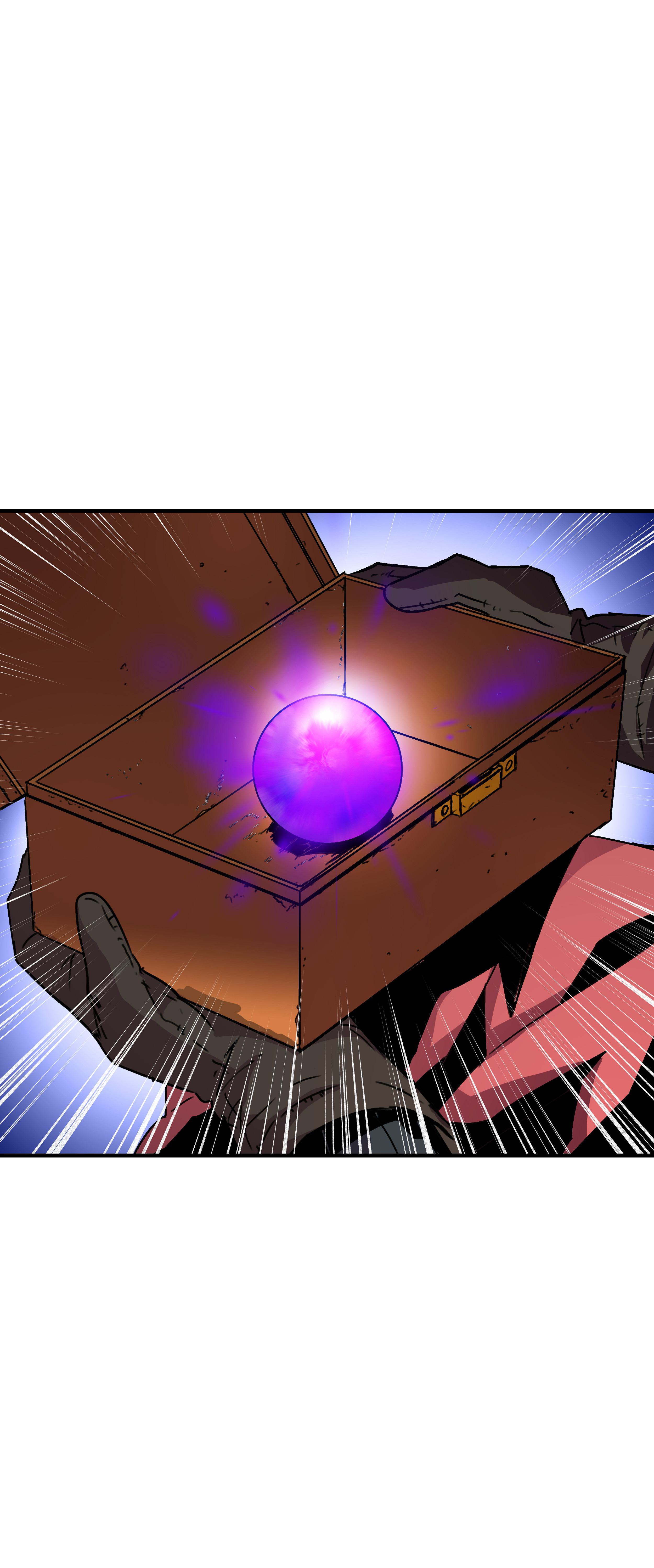 8级魔法师的重生35 被打断的约会