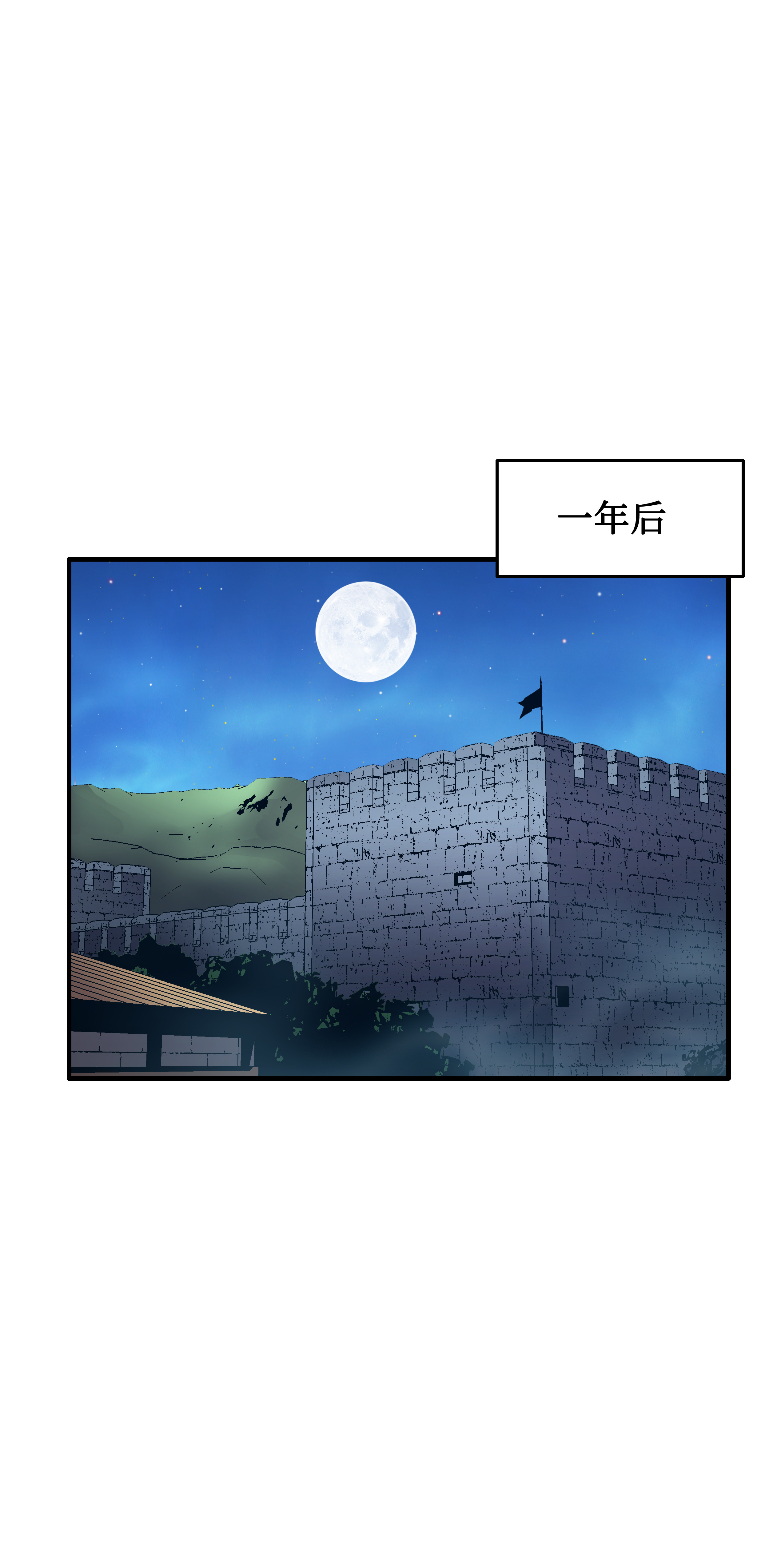 8级魔法师的重生36 退役